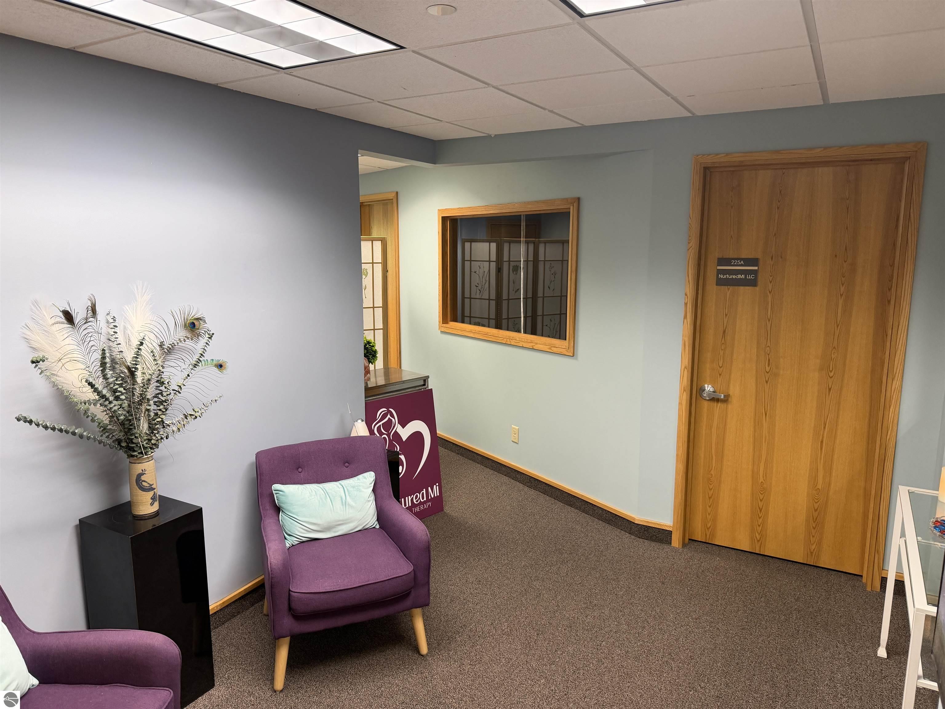 310 W Front Street # 225G