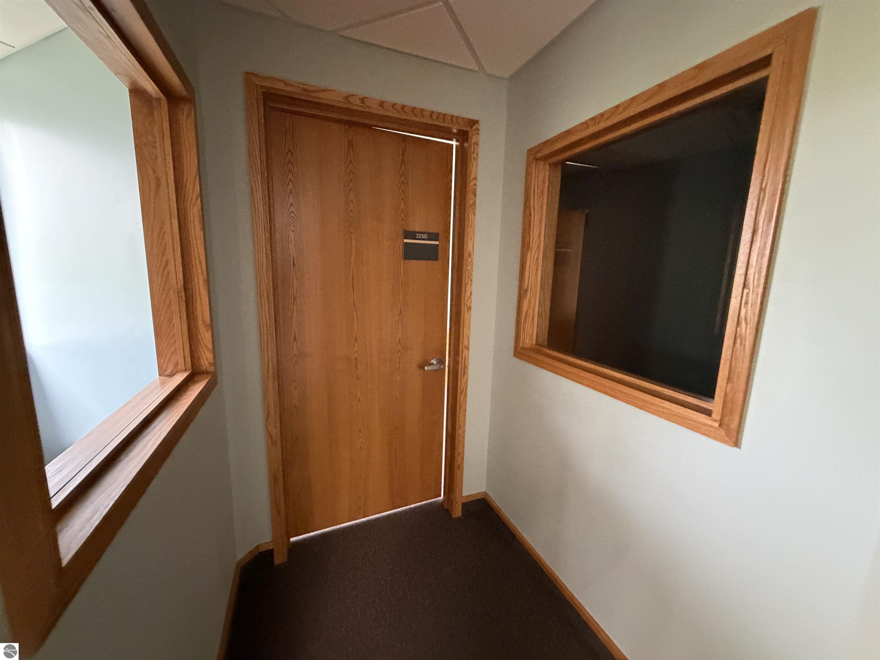 310 W Front Street # 225G