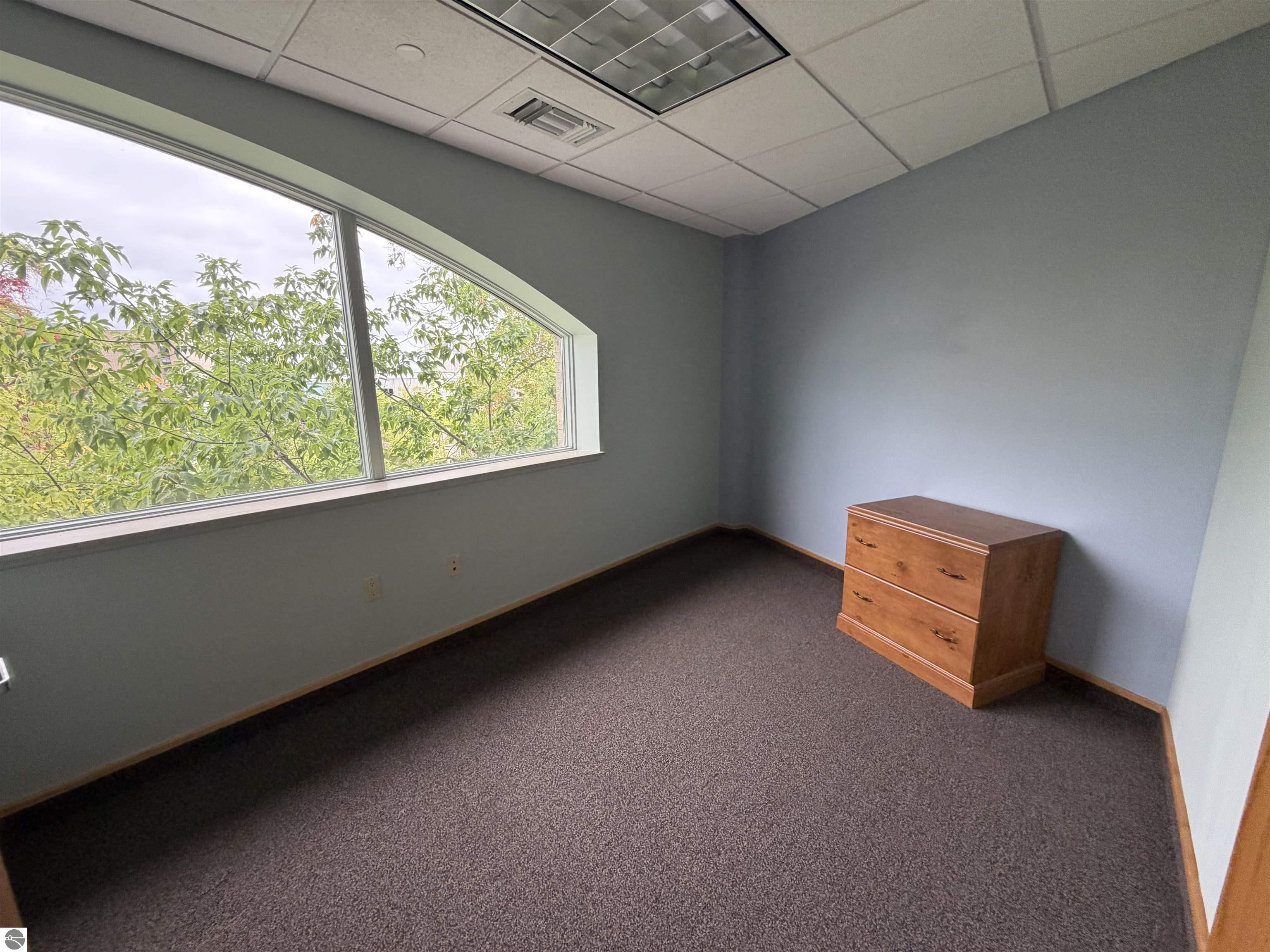 310 W Front Street # 225G