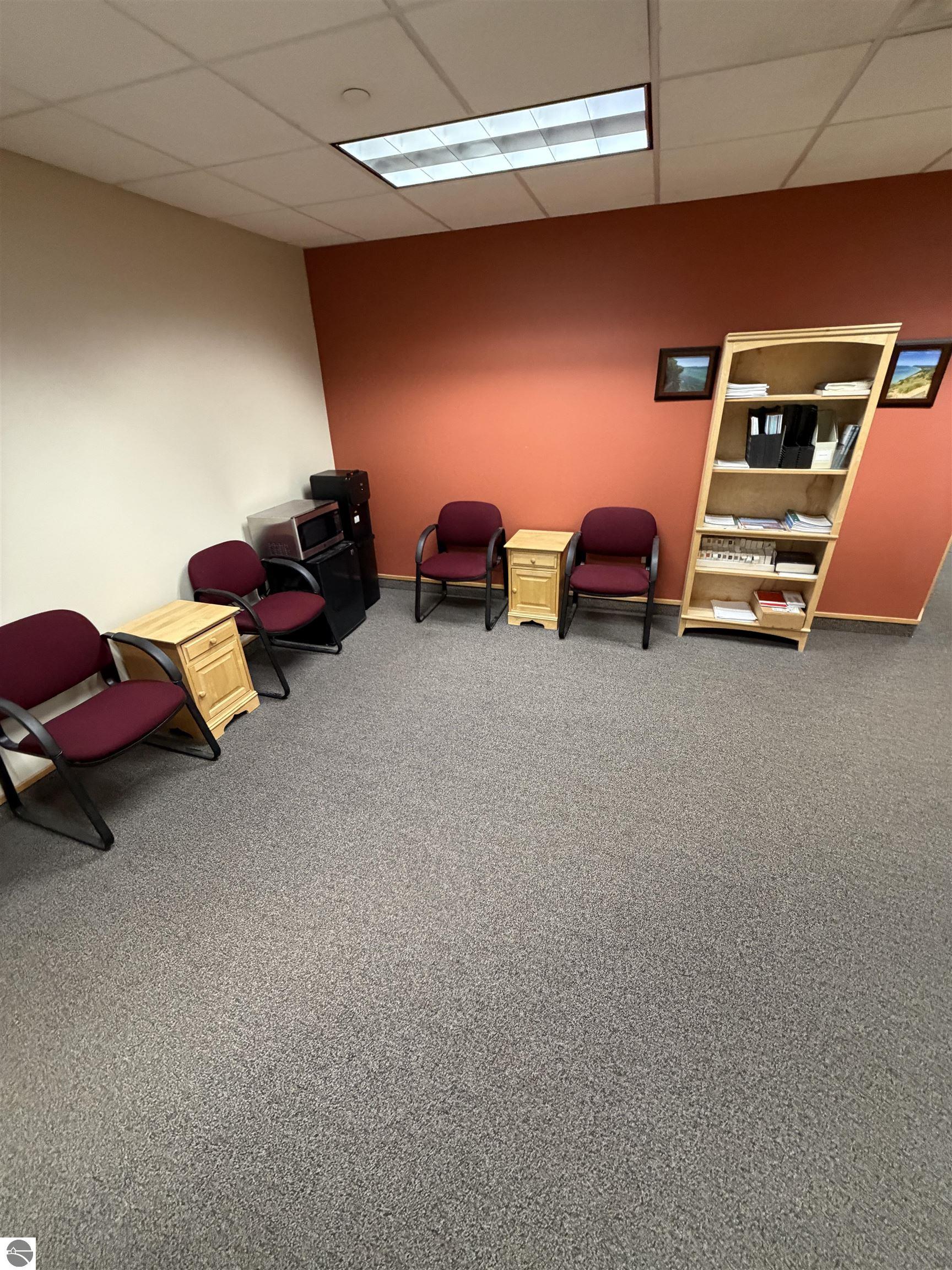 310 W Front Street # A Unit: 310 A