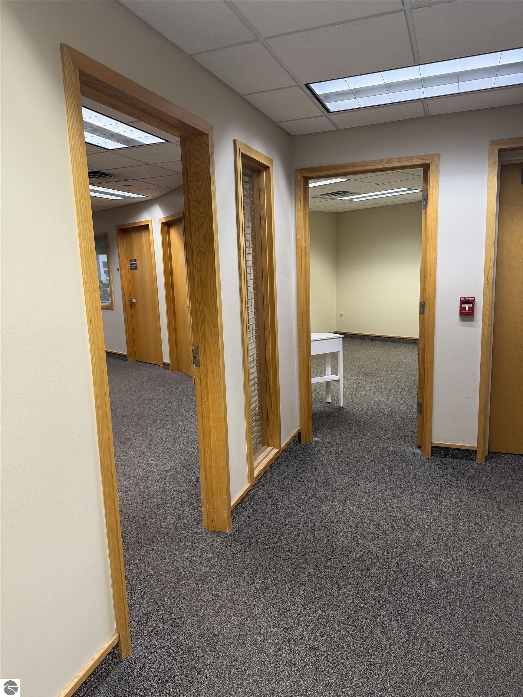 310 W Front Street # A Unit: 310 A