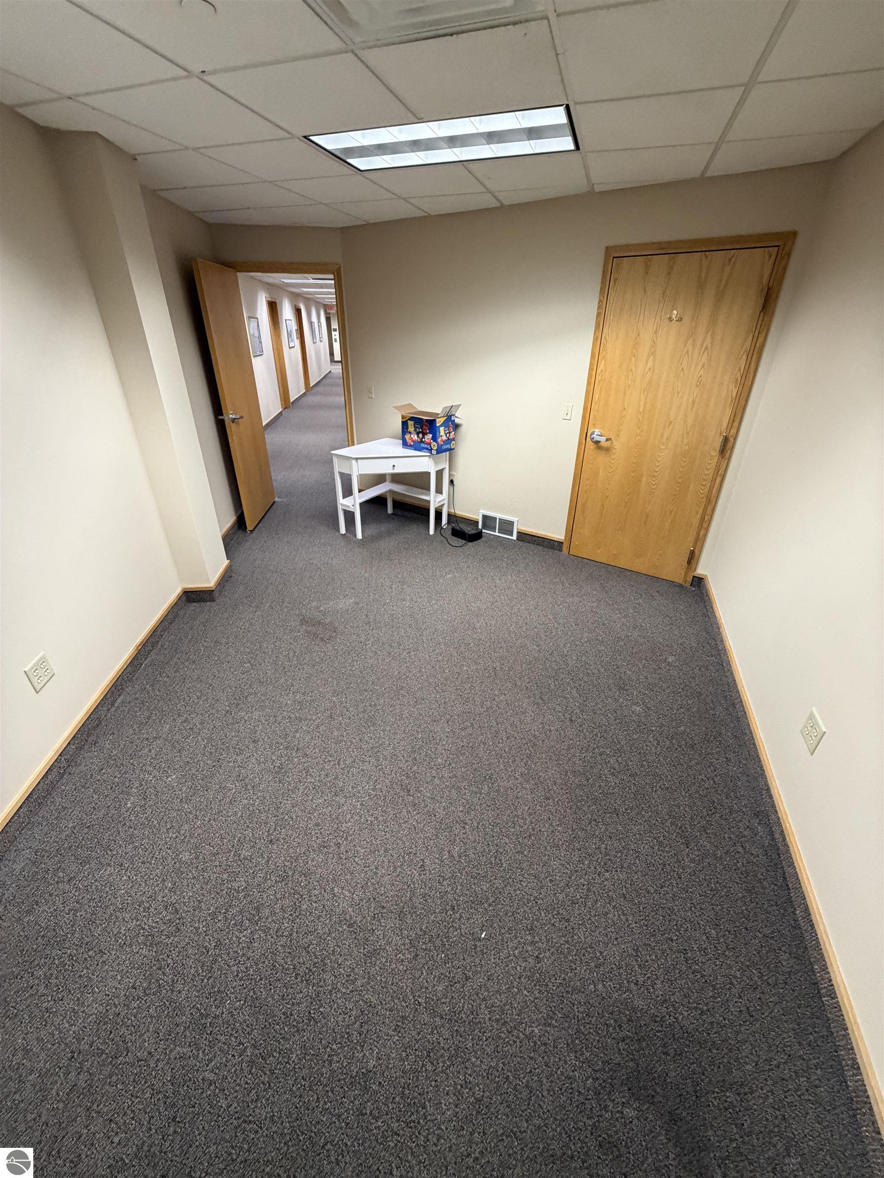 310 W Front Street # A Unit: 310 A