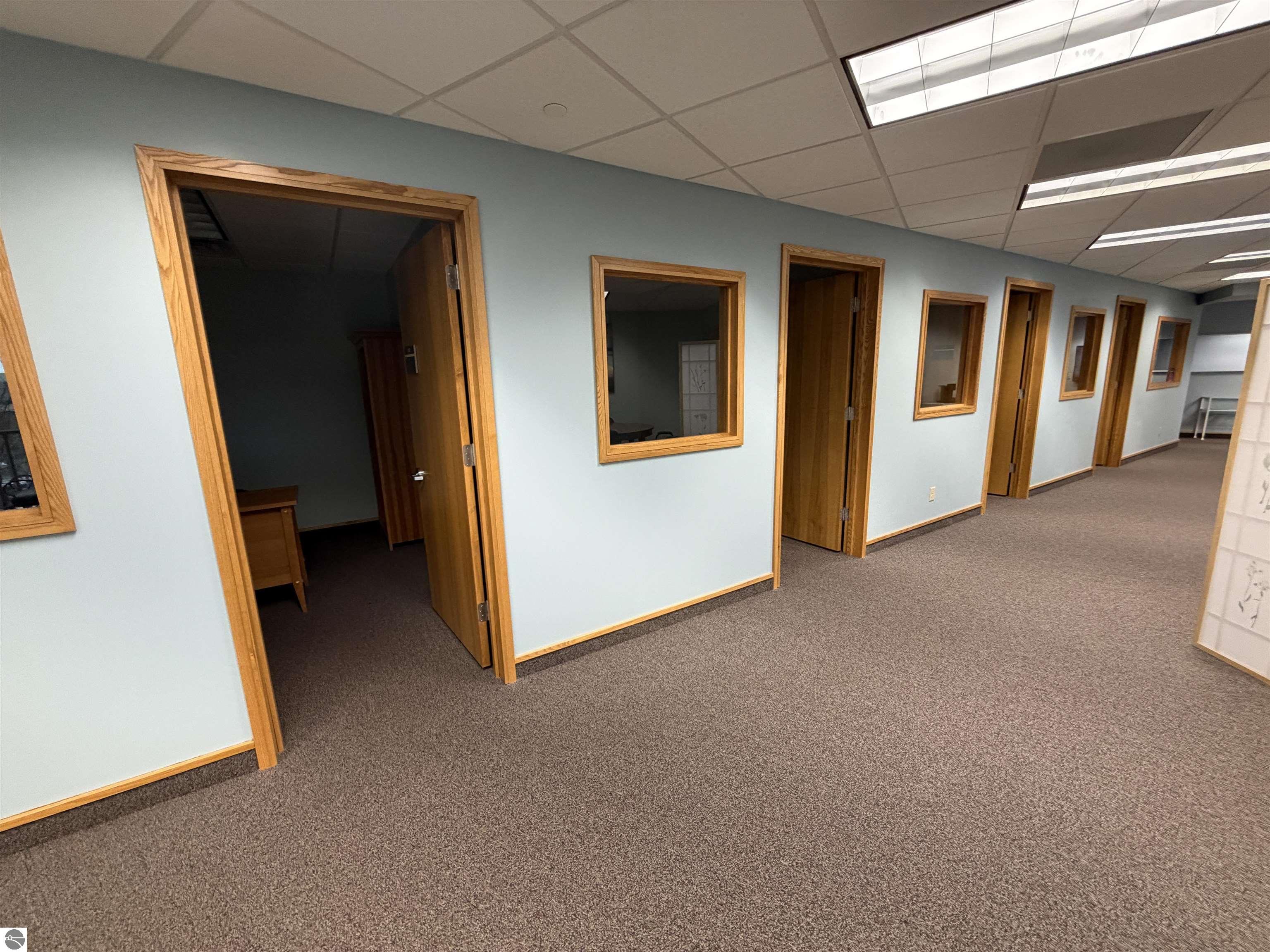 310 W Front Street # 225D