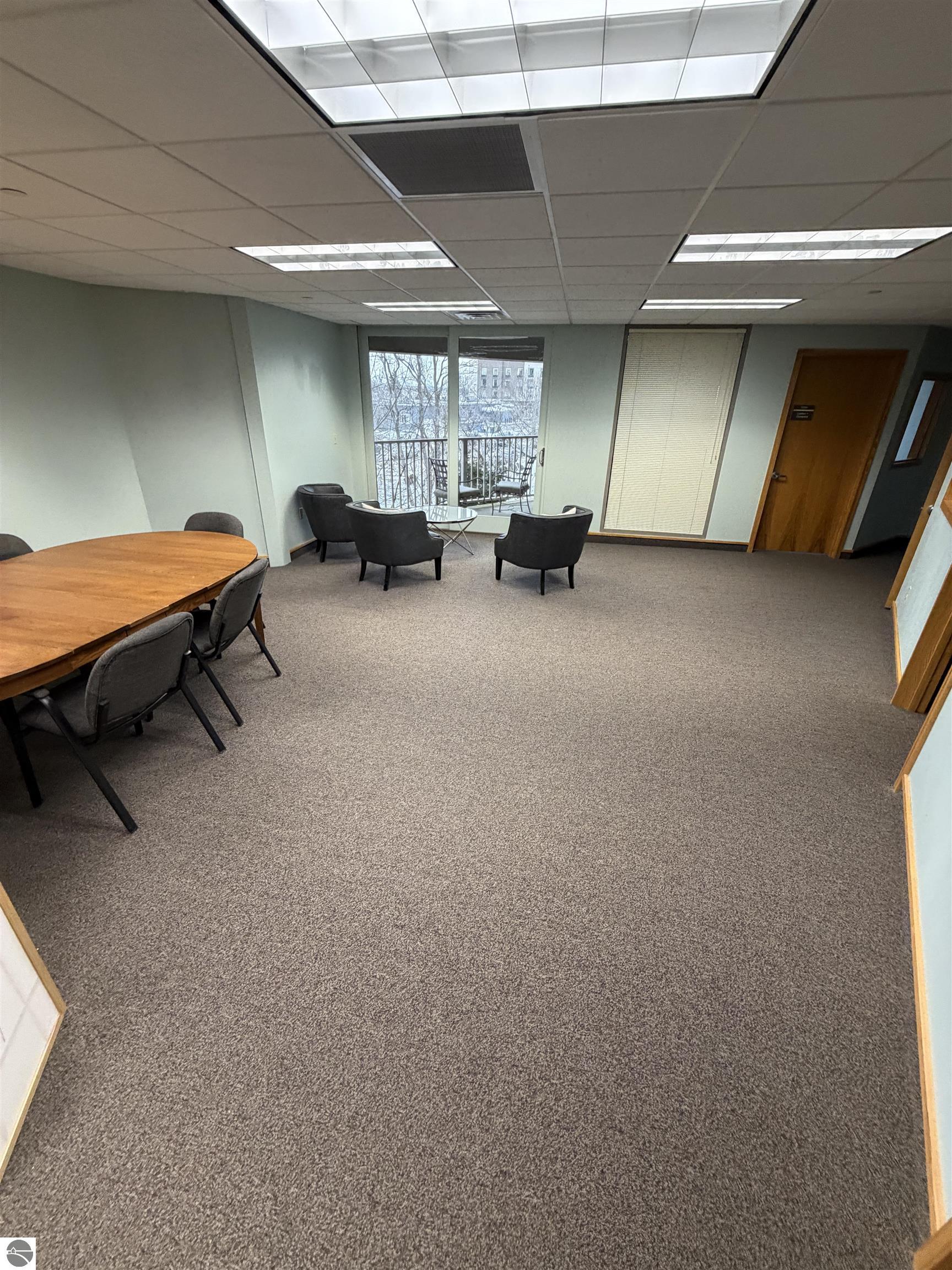 310 W Front Street # 225D