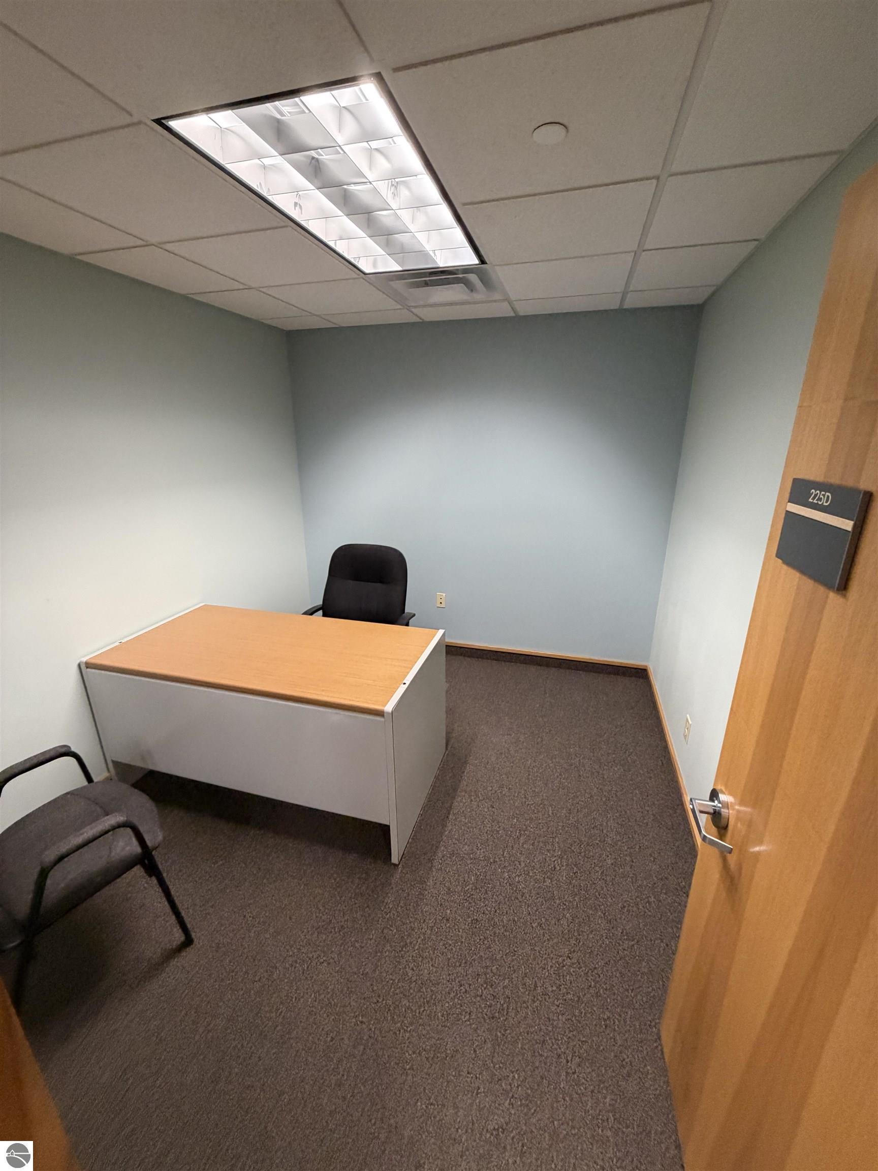 310 W Front Street # 225D