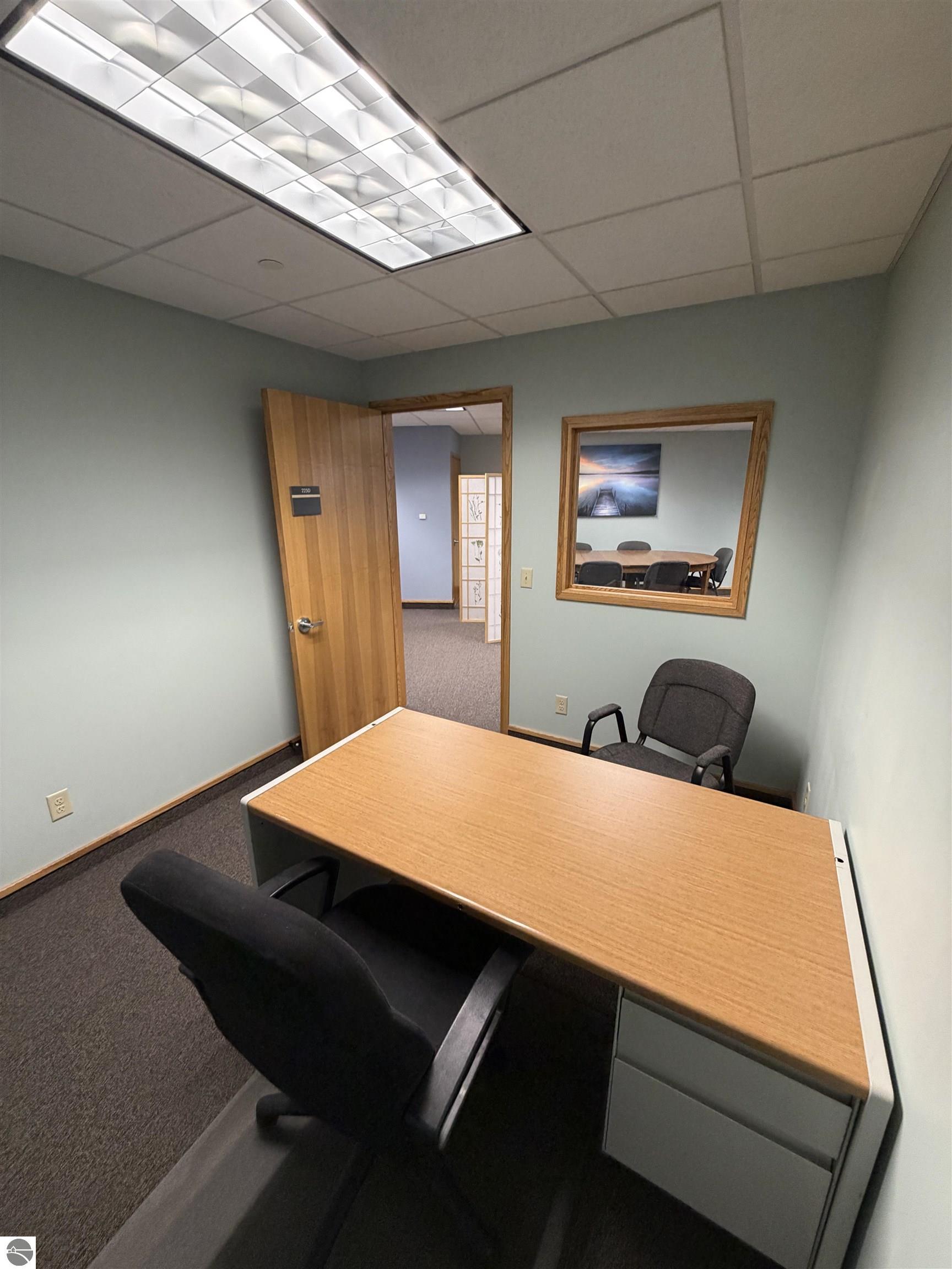 310 W Front Street # 225D