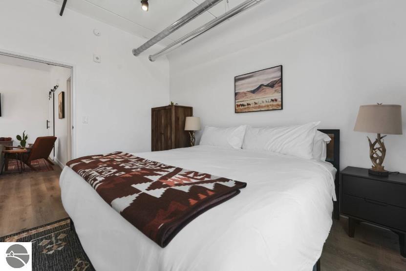 1825 E Eighth Street # 104