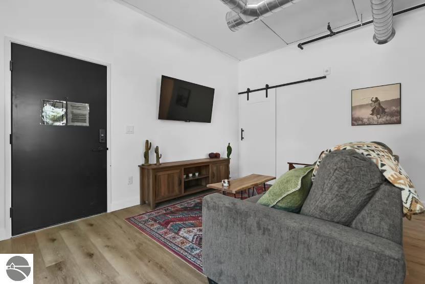 1825 E Eighth Street # 104