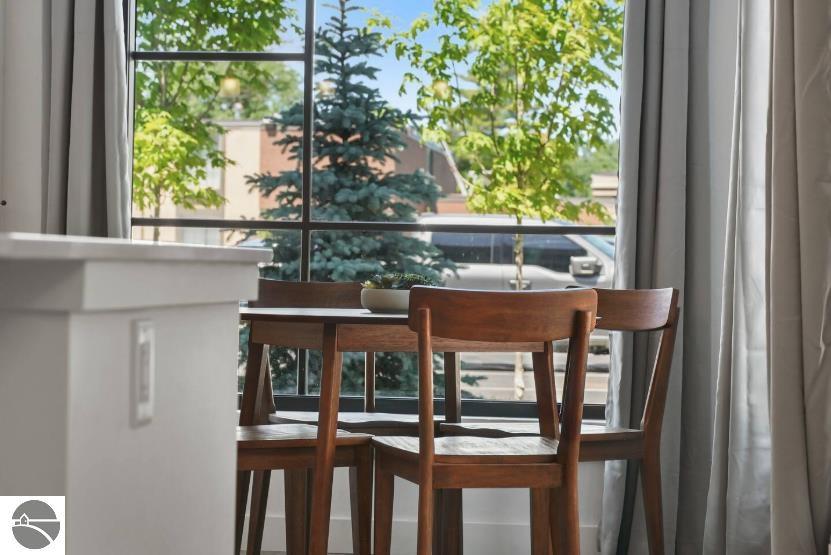 1825 E Eighth Street # 104