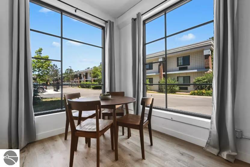 1825 E Eighth Street # 104