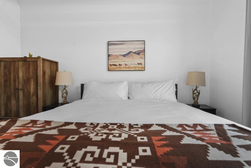 1825 E Eighth Street # 104