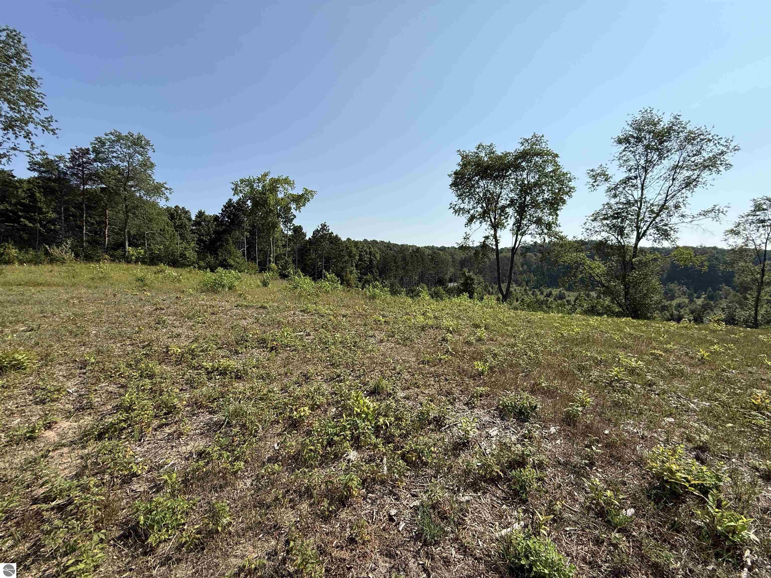 Parcel A3 E Kasson Road