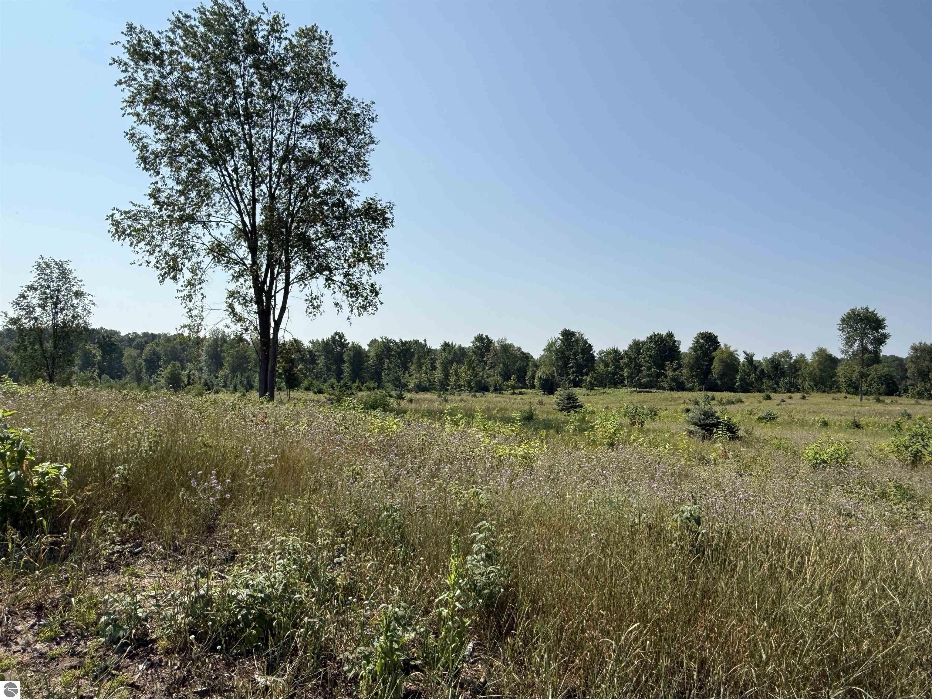 Parcel A7 S Bright Road