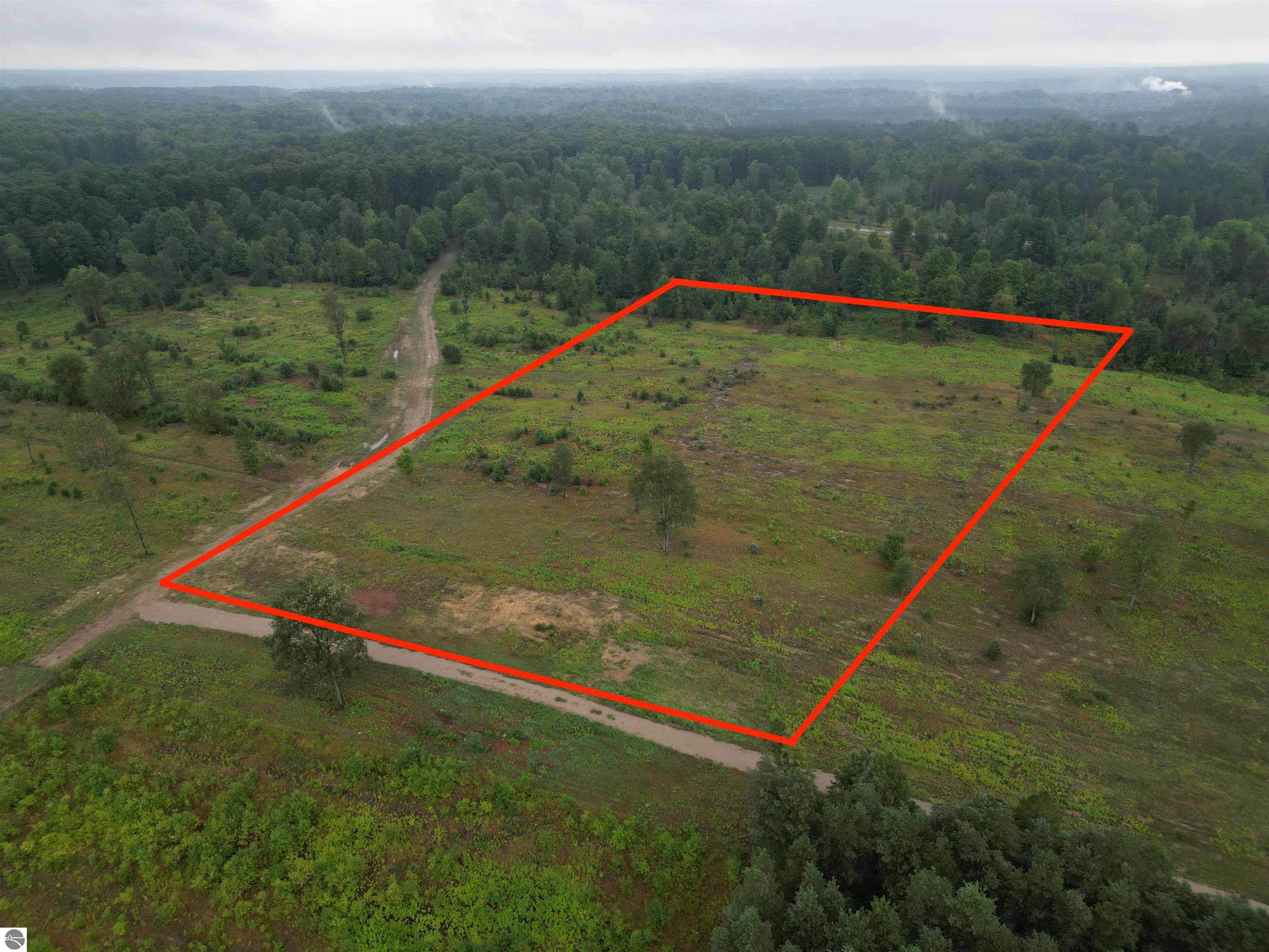 Parcel A7 S Bright Road