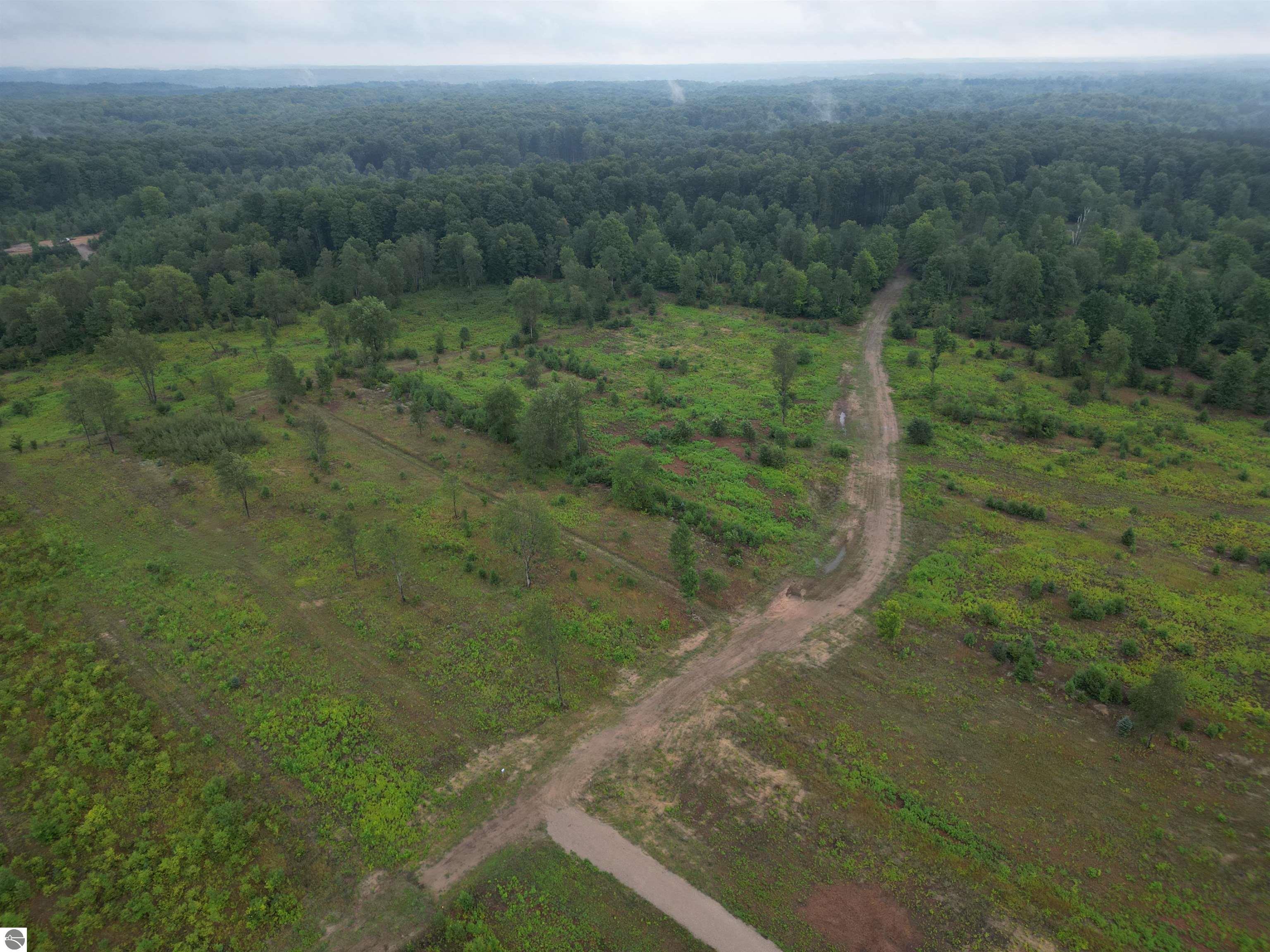 Parcel A8 S Bright Road