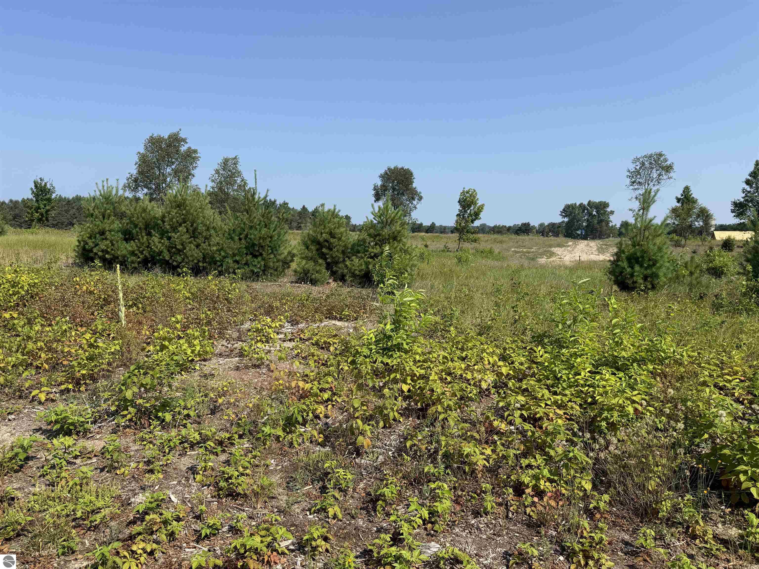 Parcel A8 S Bright Road