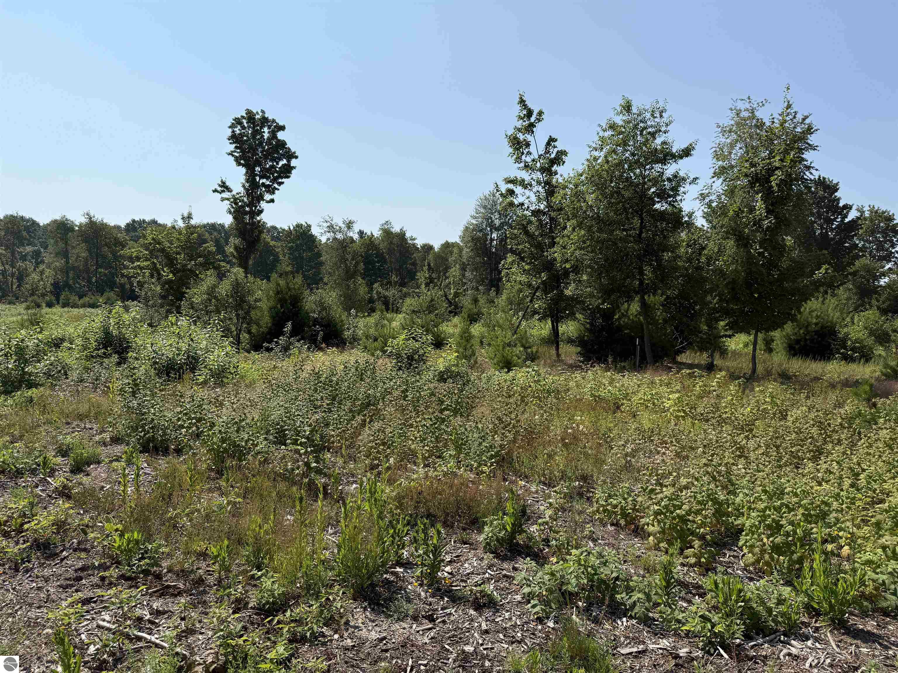 Parcel A8 S Bright Road