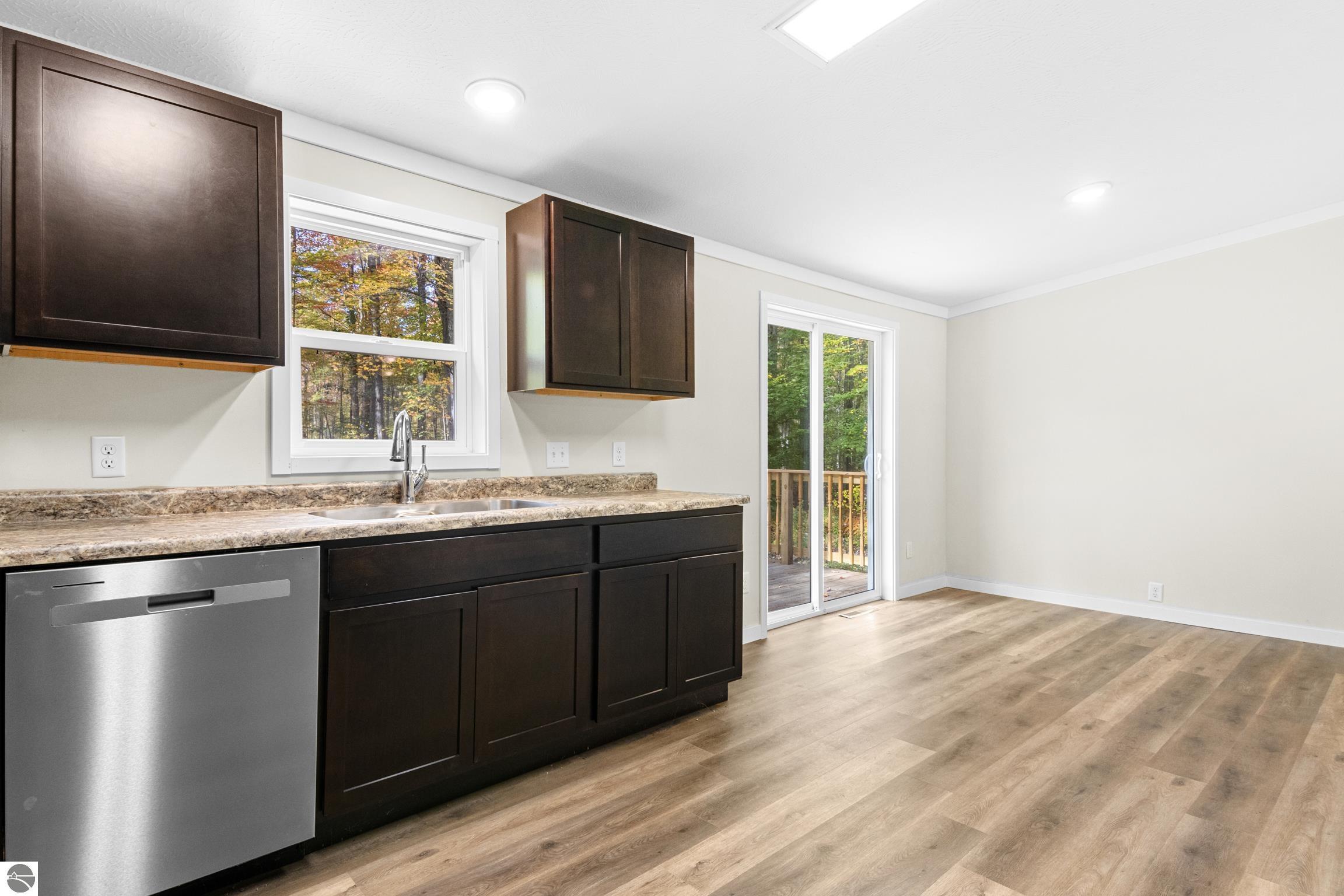 7273 Cadillac Highway