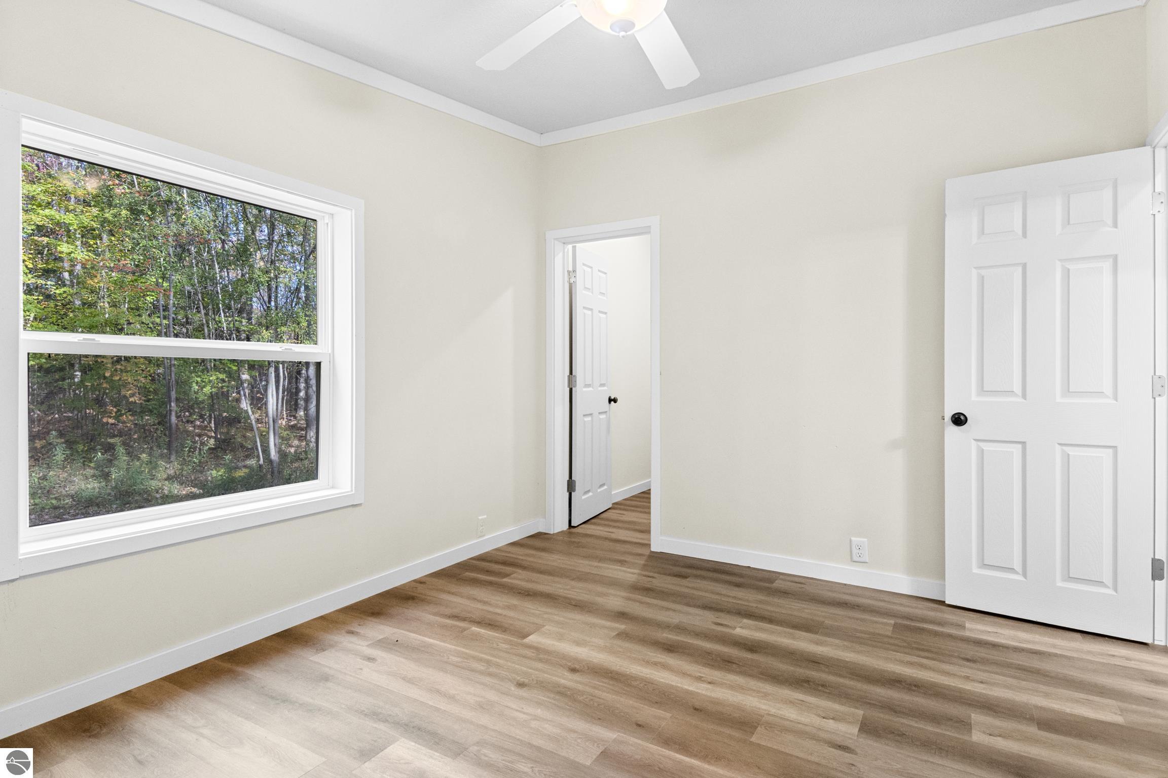 7273 Cadillac Highway