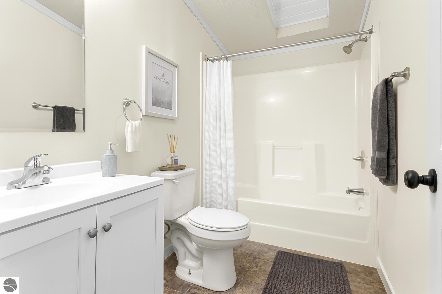 7273 Cadillac Highway