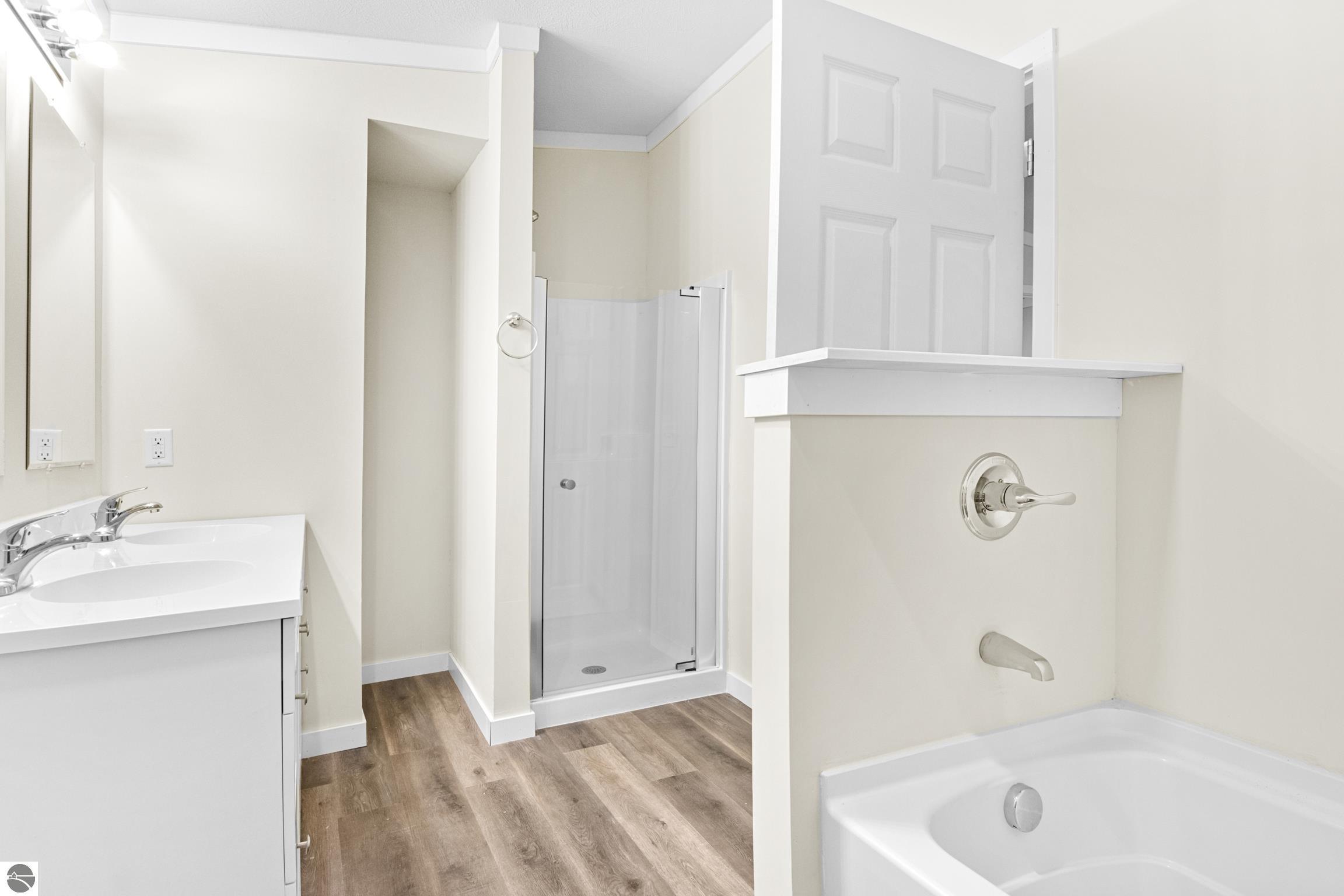 7273 Cadillac Highway