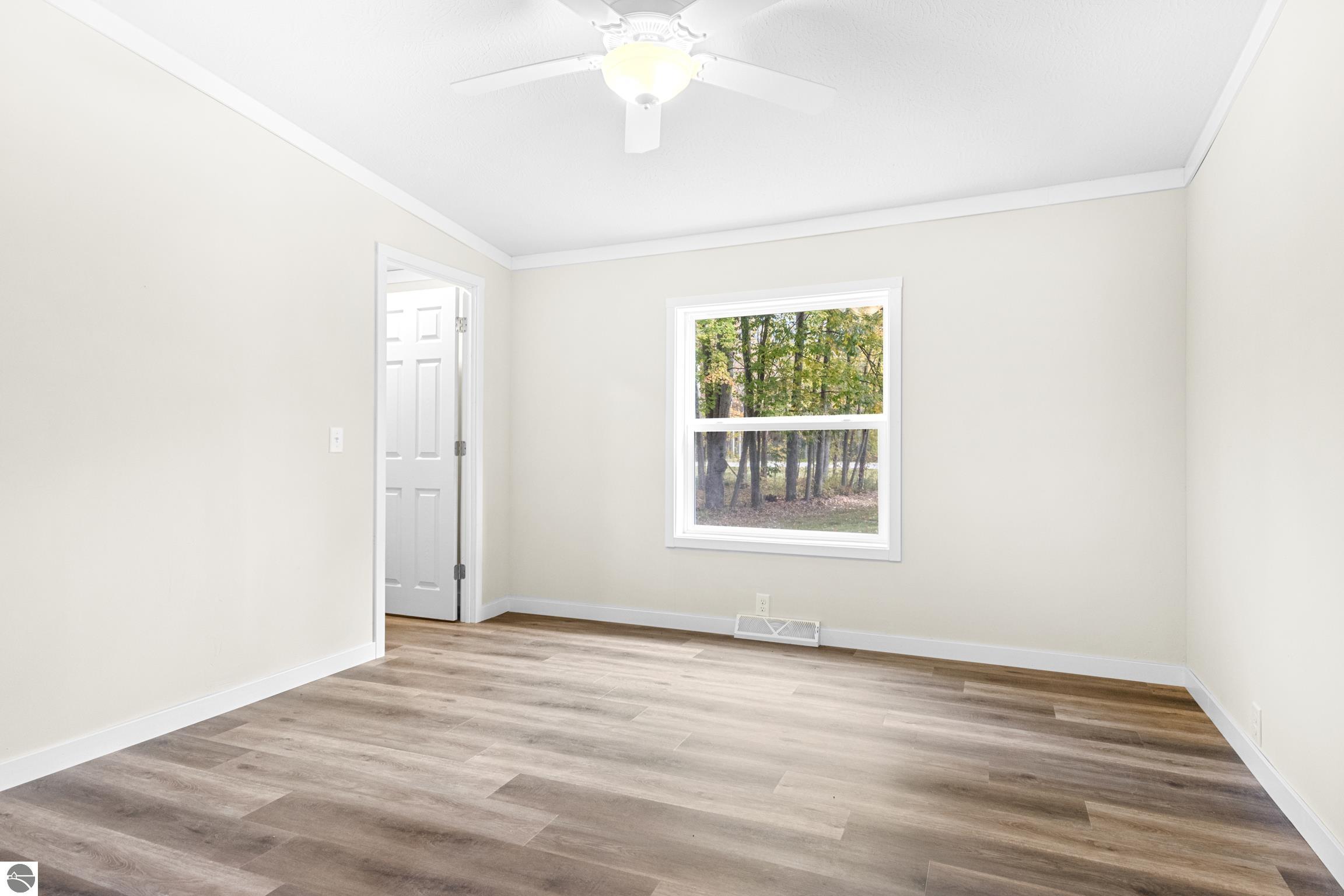 7273 Cadillac Highway