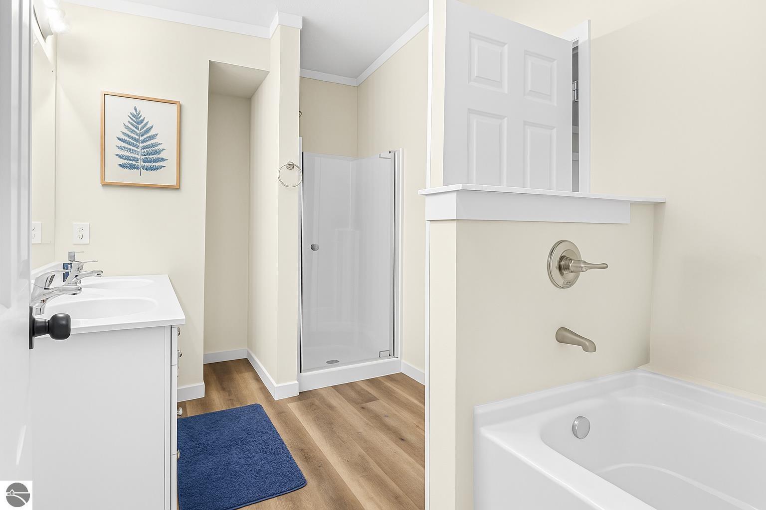 7273 Cadillac Highway