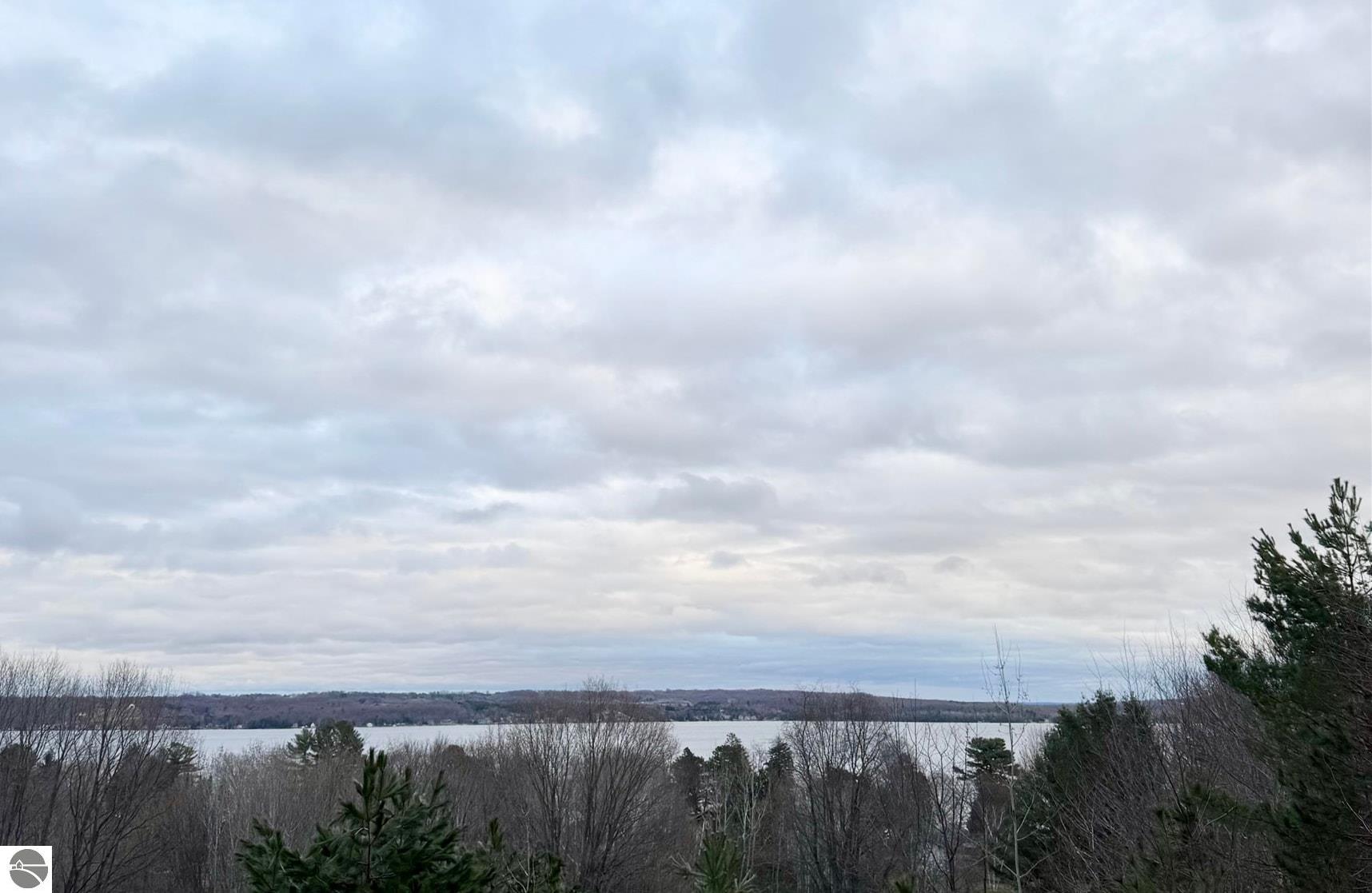 00 E Hidden Beech Drive