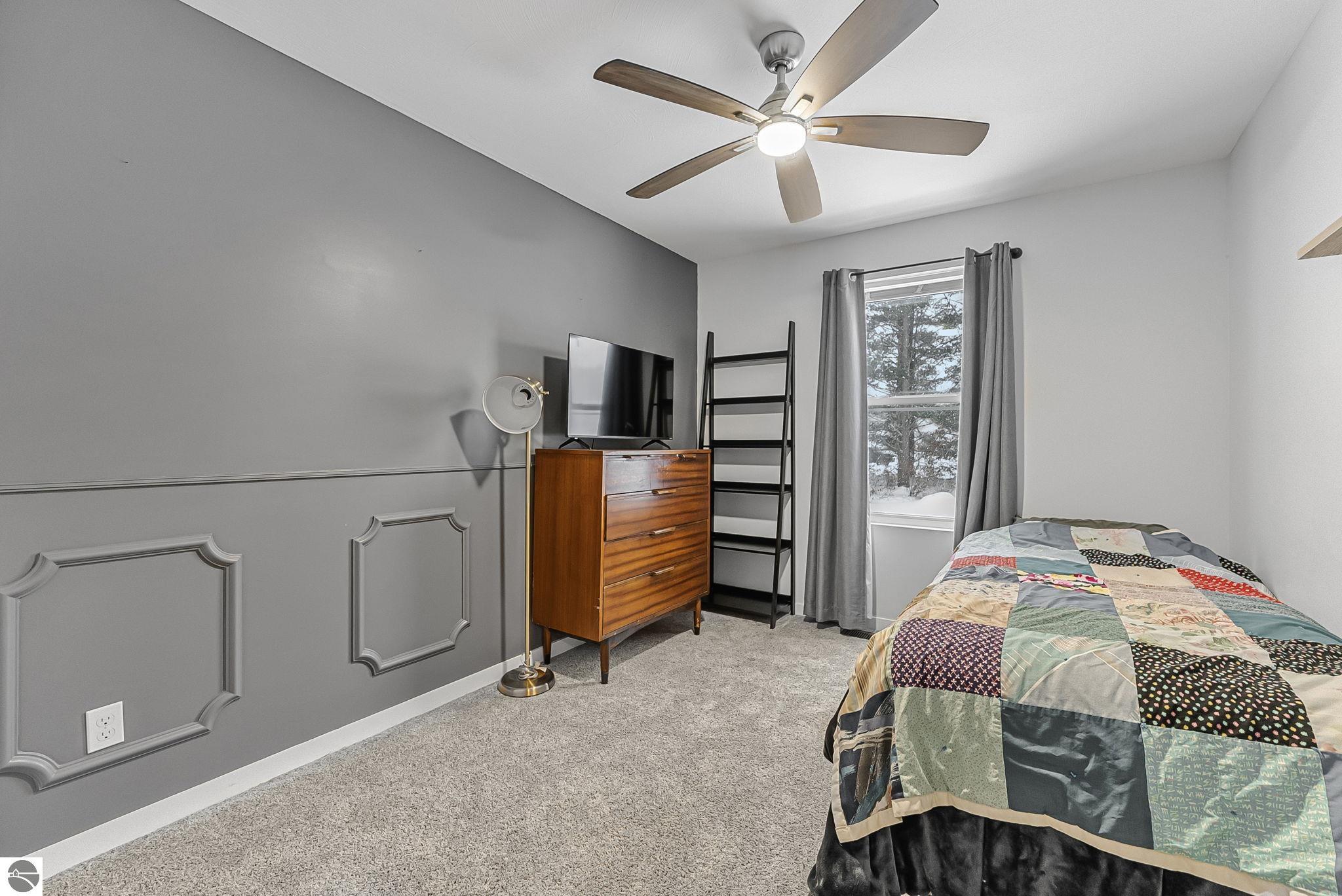 1243 N Betsie River Road, N