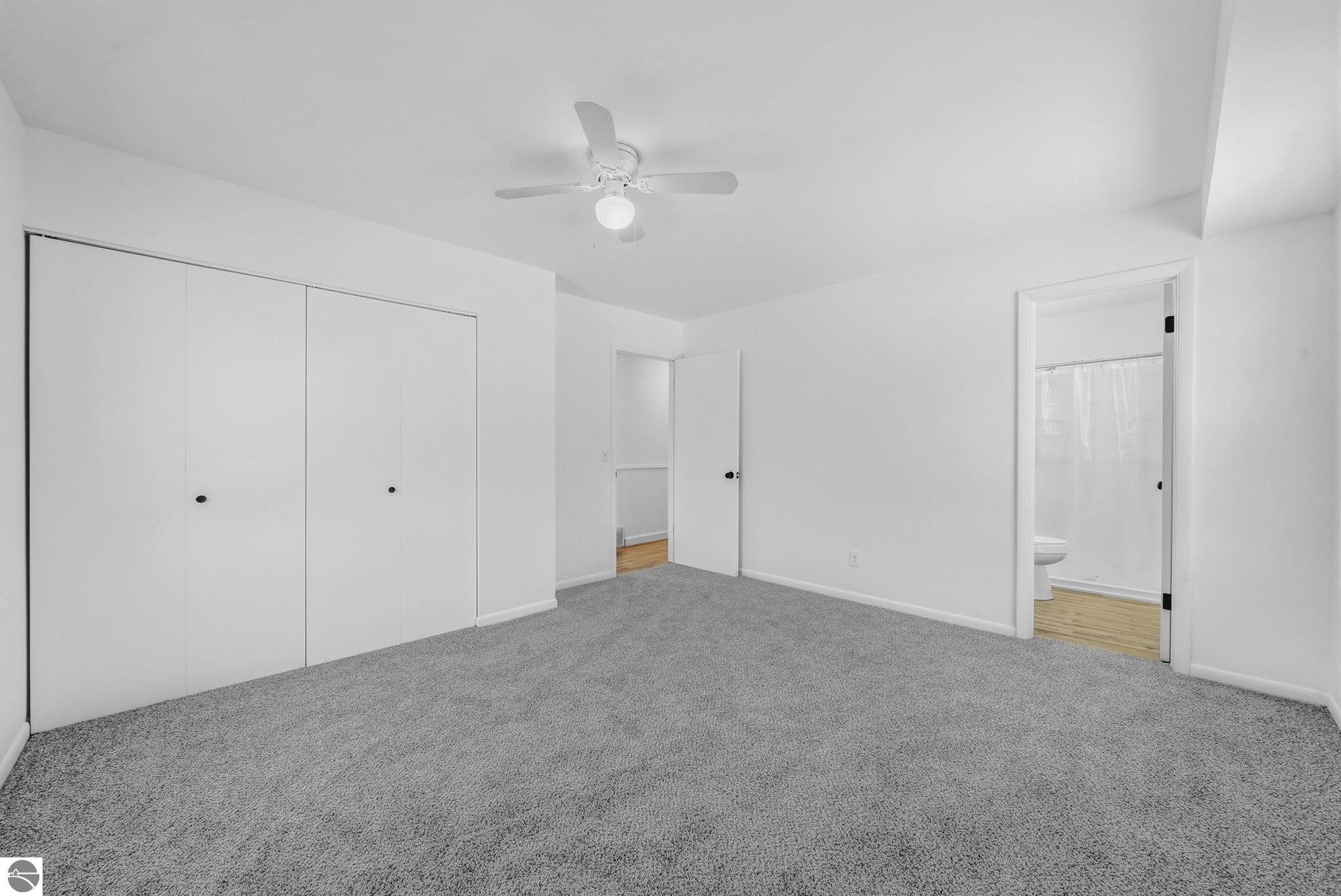 4032 Hearthside Drive