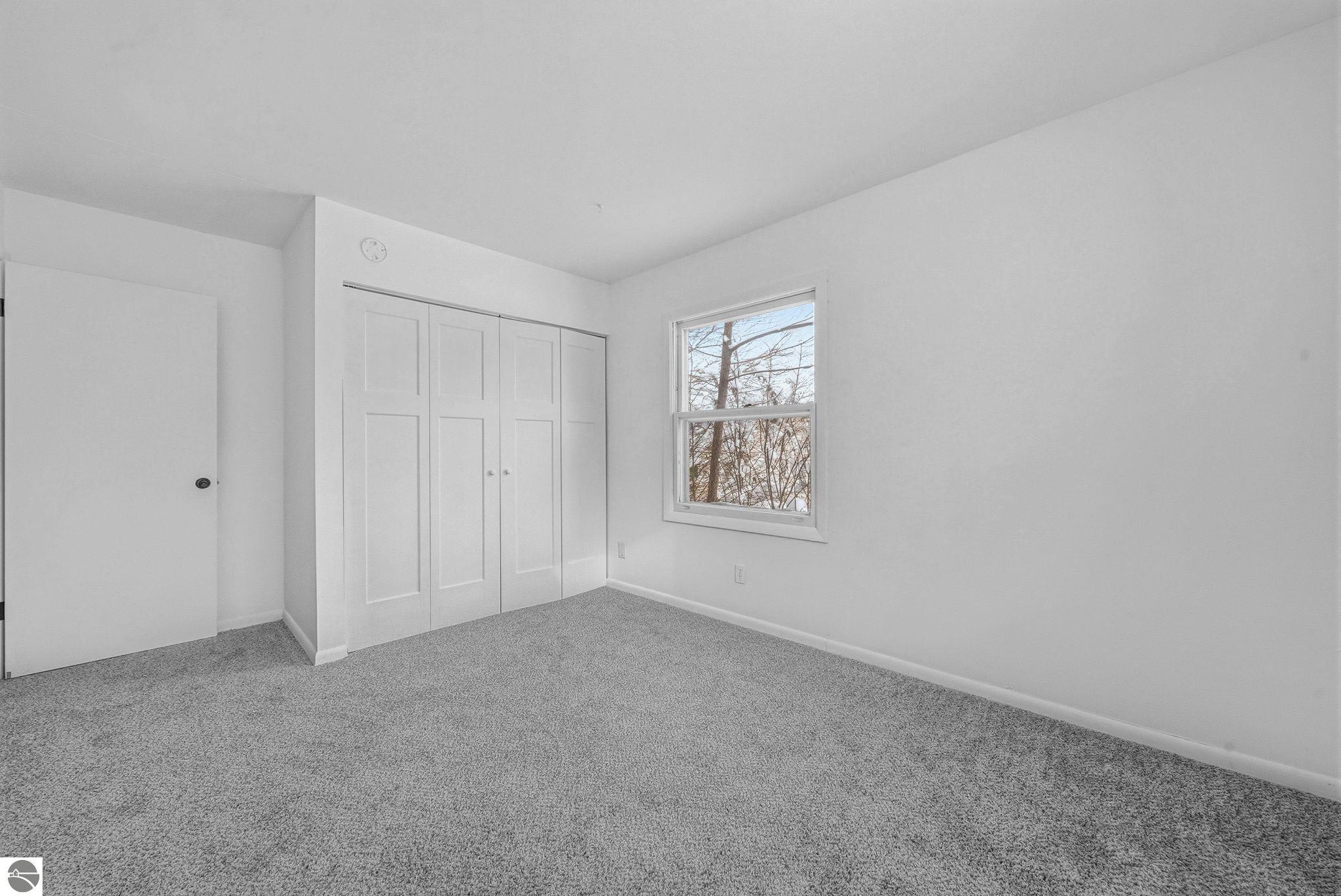 4032 Hearthside Drive