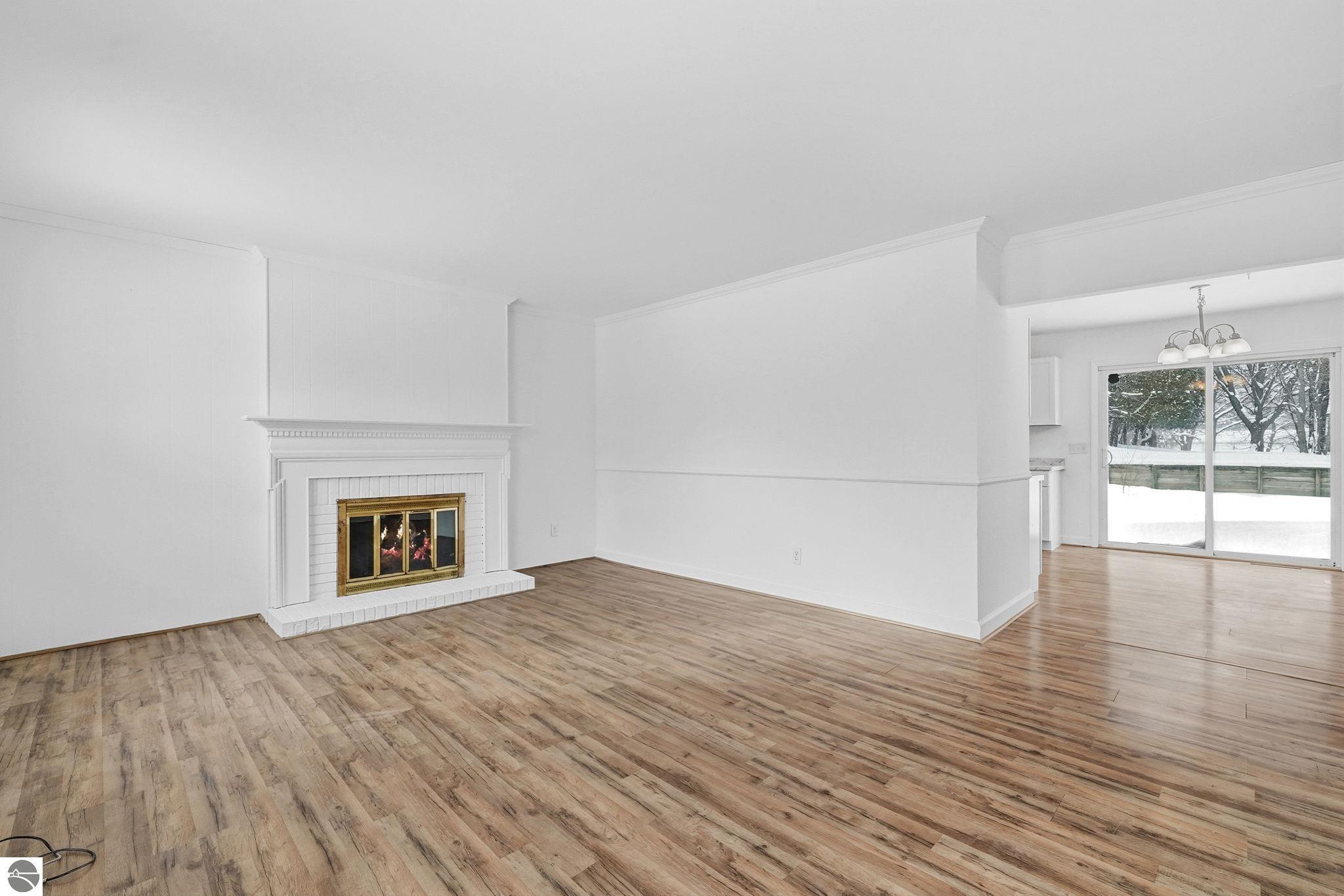 4032 Hearthside Drive