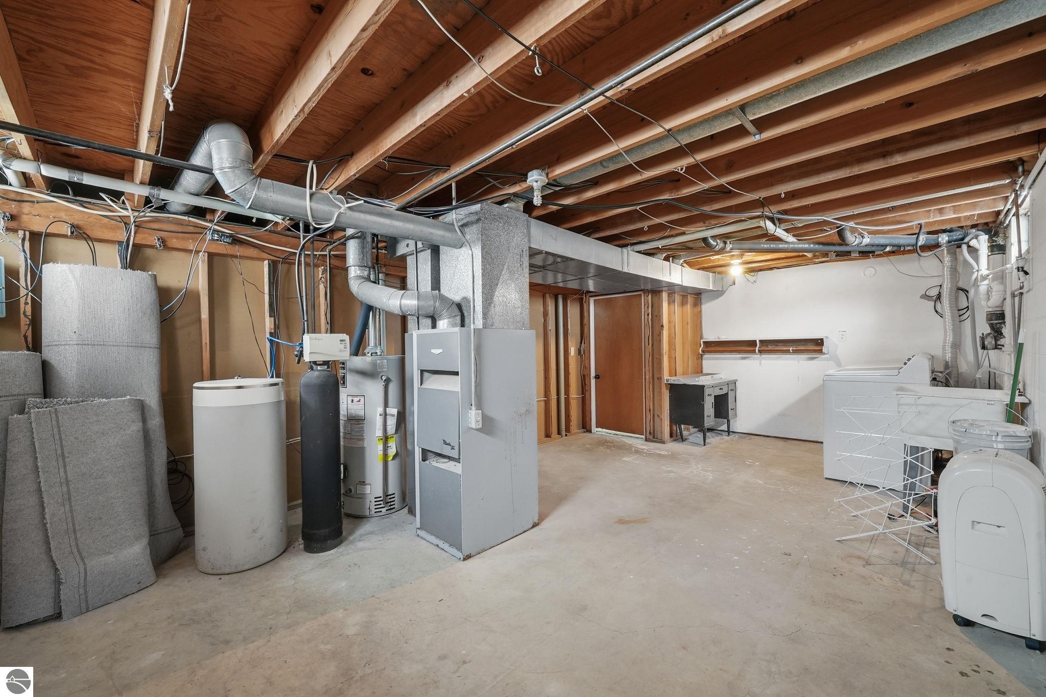 4032 Hearthside Drive