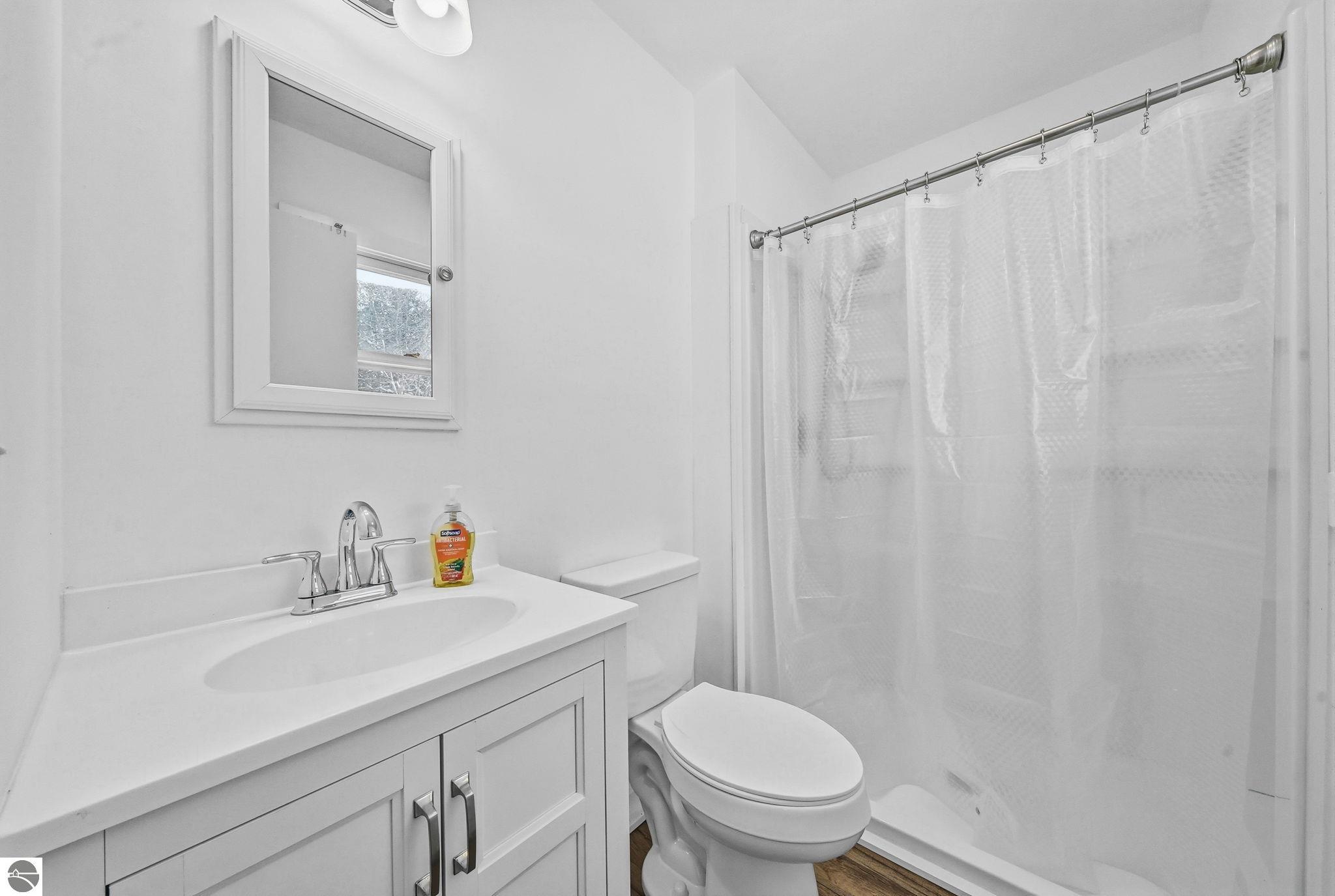 4032 Hearthside Drive