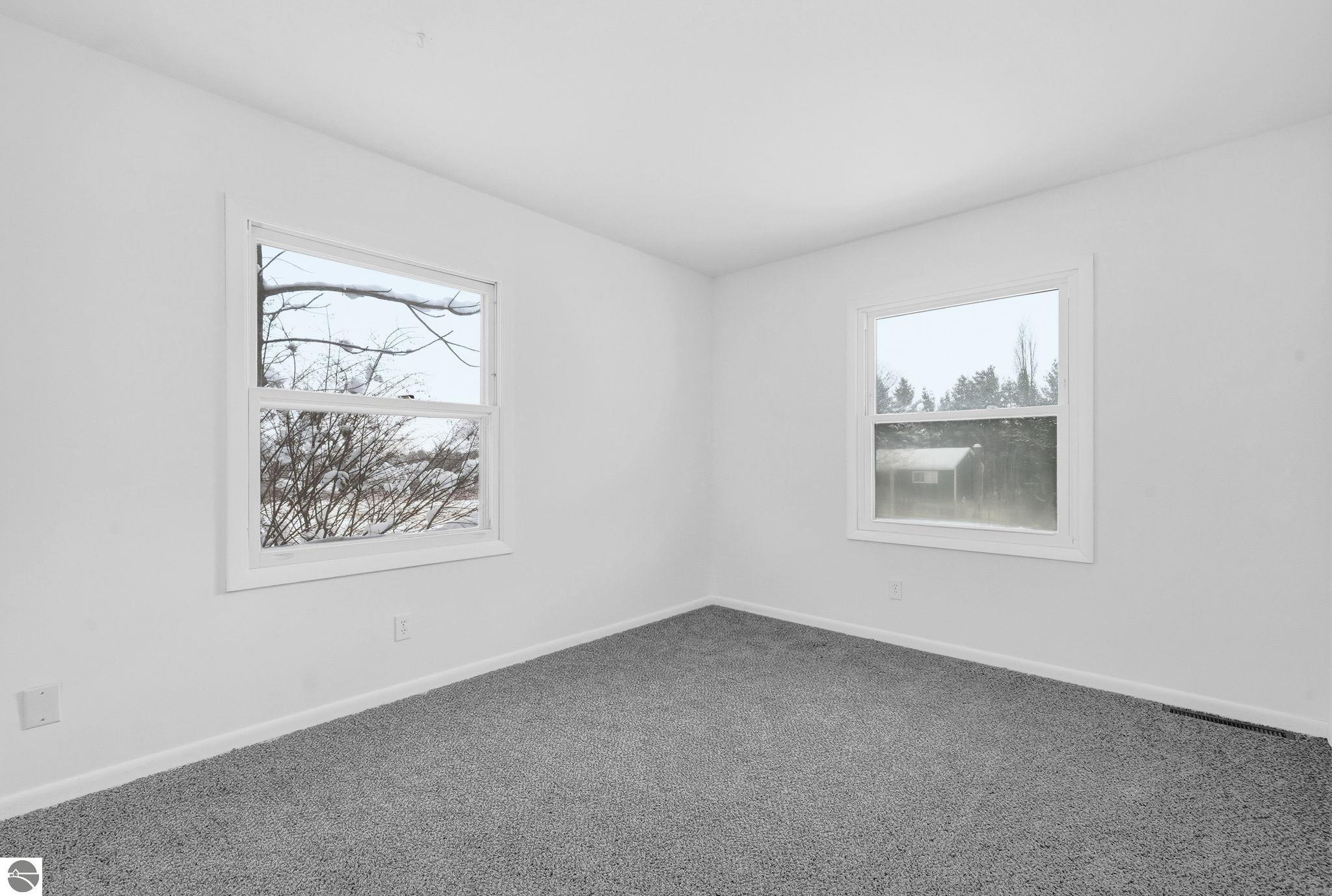 4032 Hearthside Drive