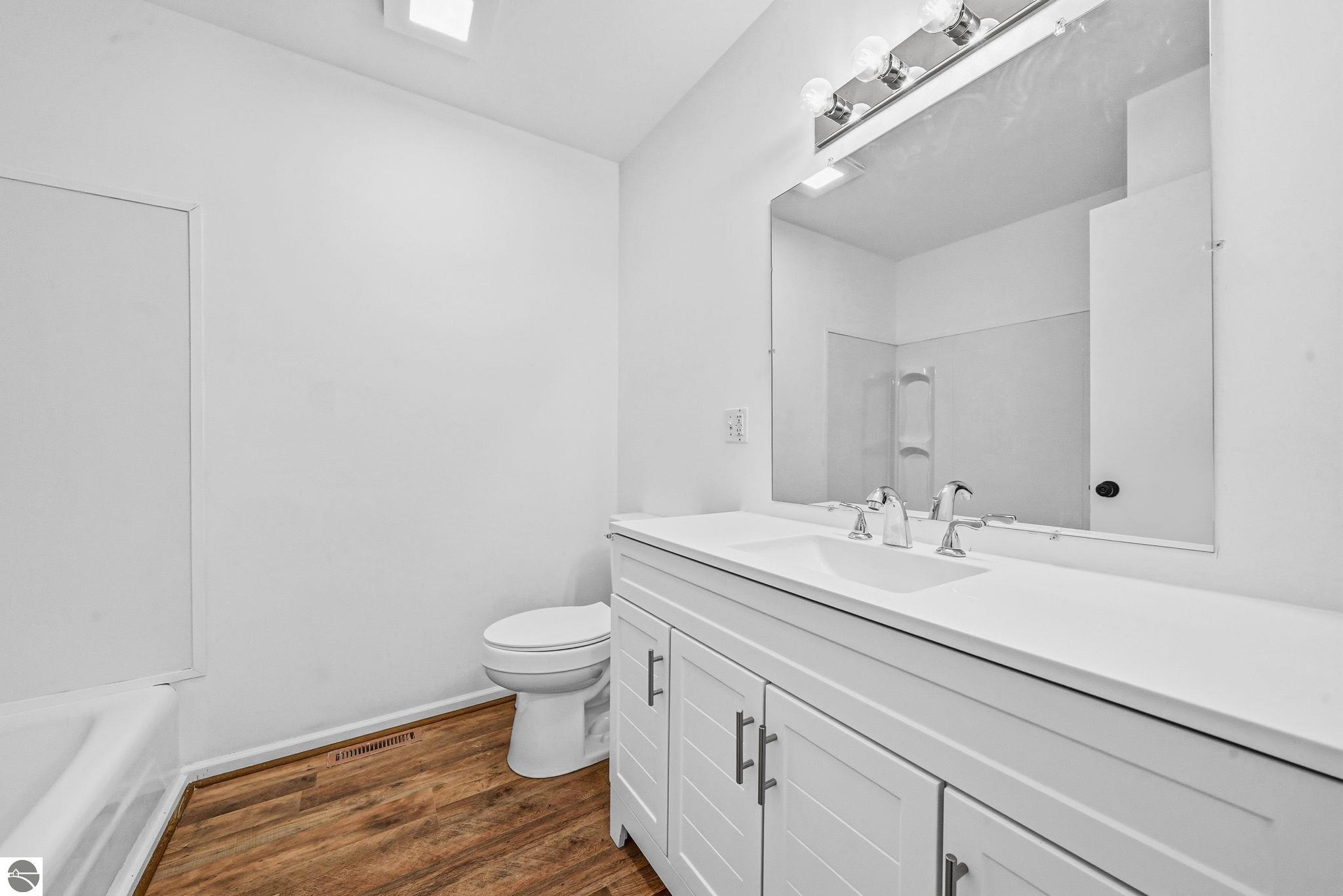 4032 Hearthside Drive