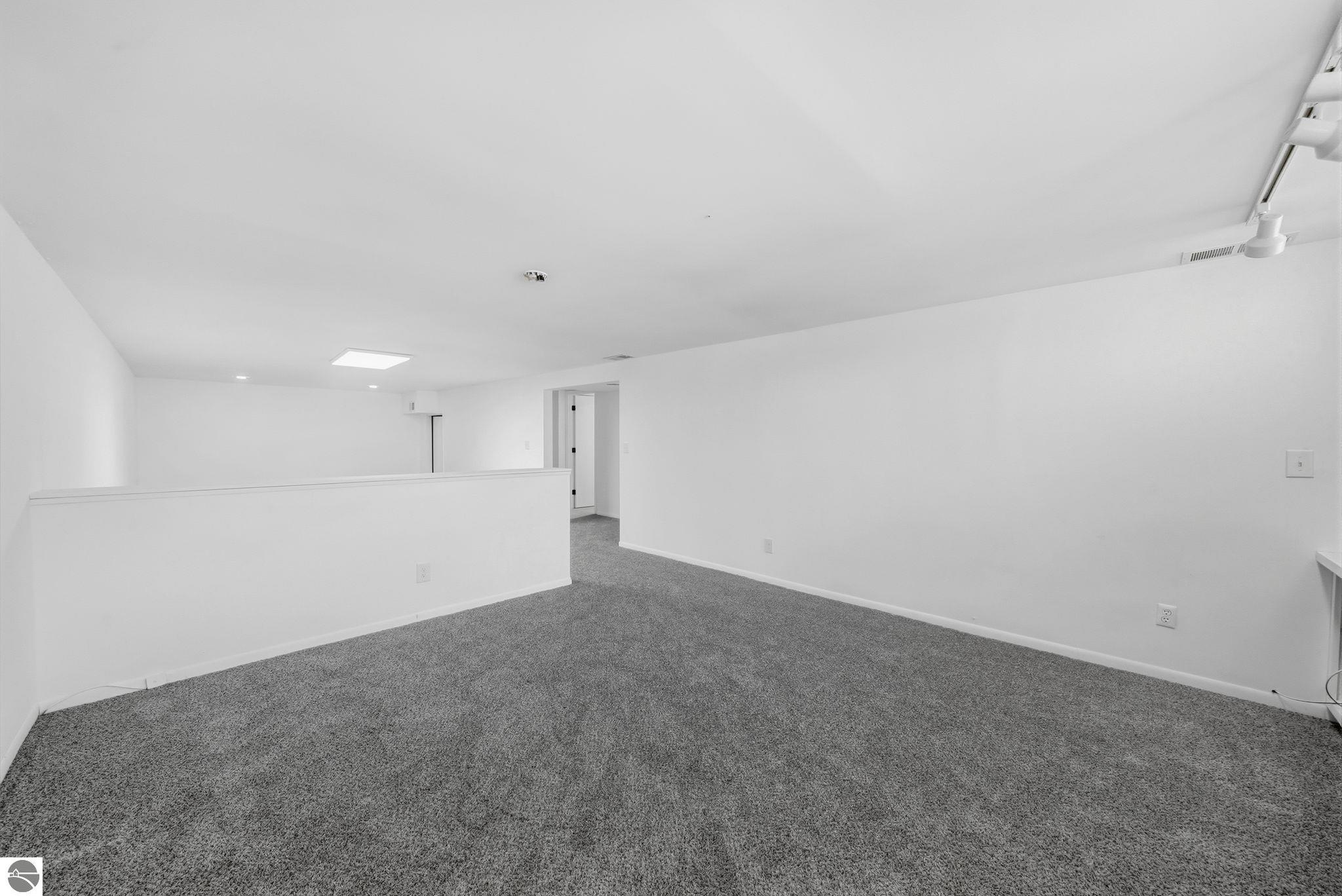 4032 Hearthside Drive