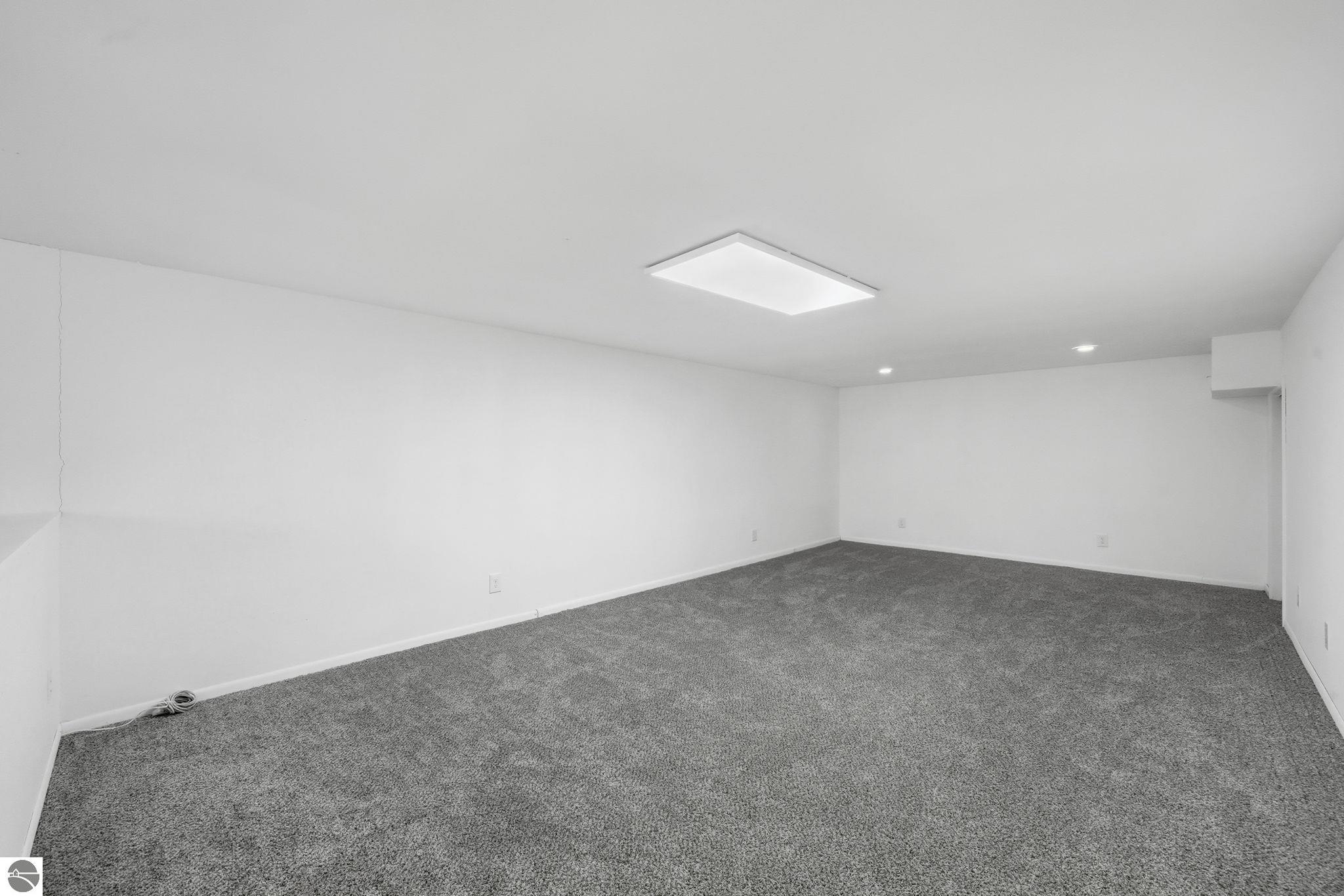 4032 Hearthside Drive