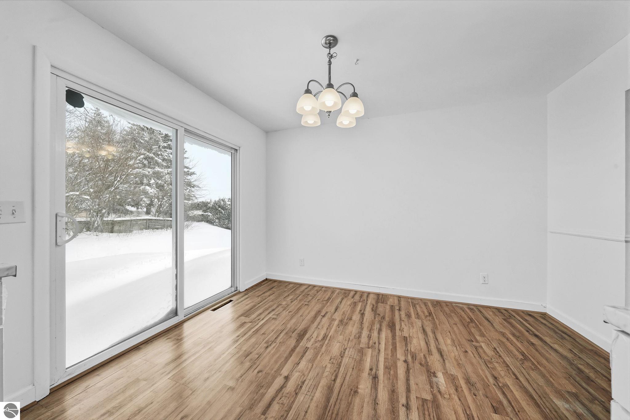 4032 Hearthside Drive