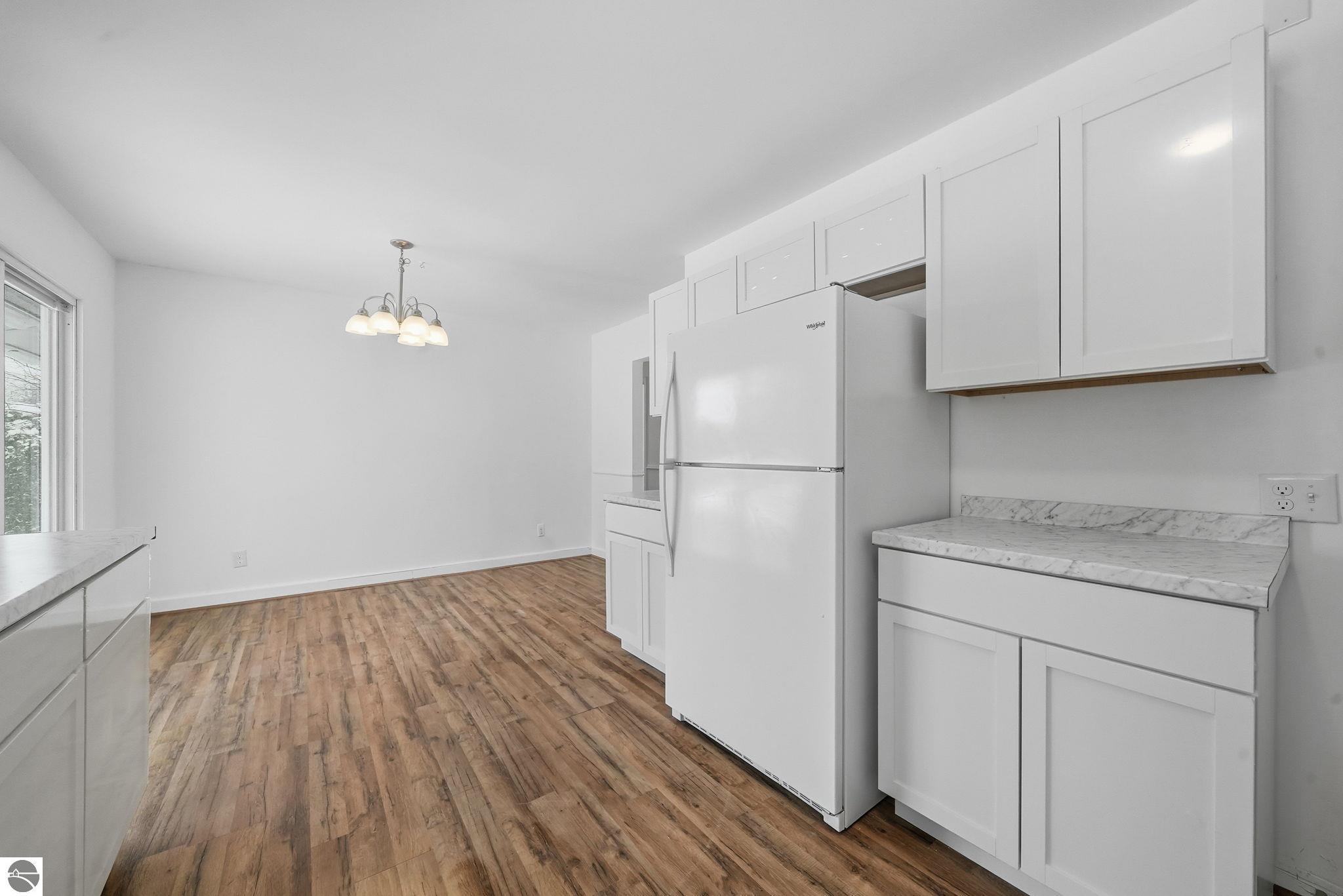 4032 Hearthside Drive