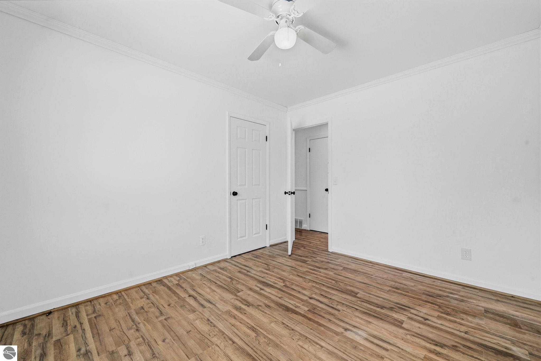 4032 Hearthside Drive