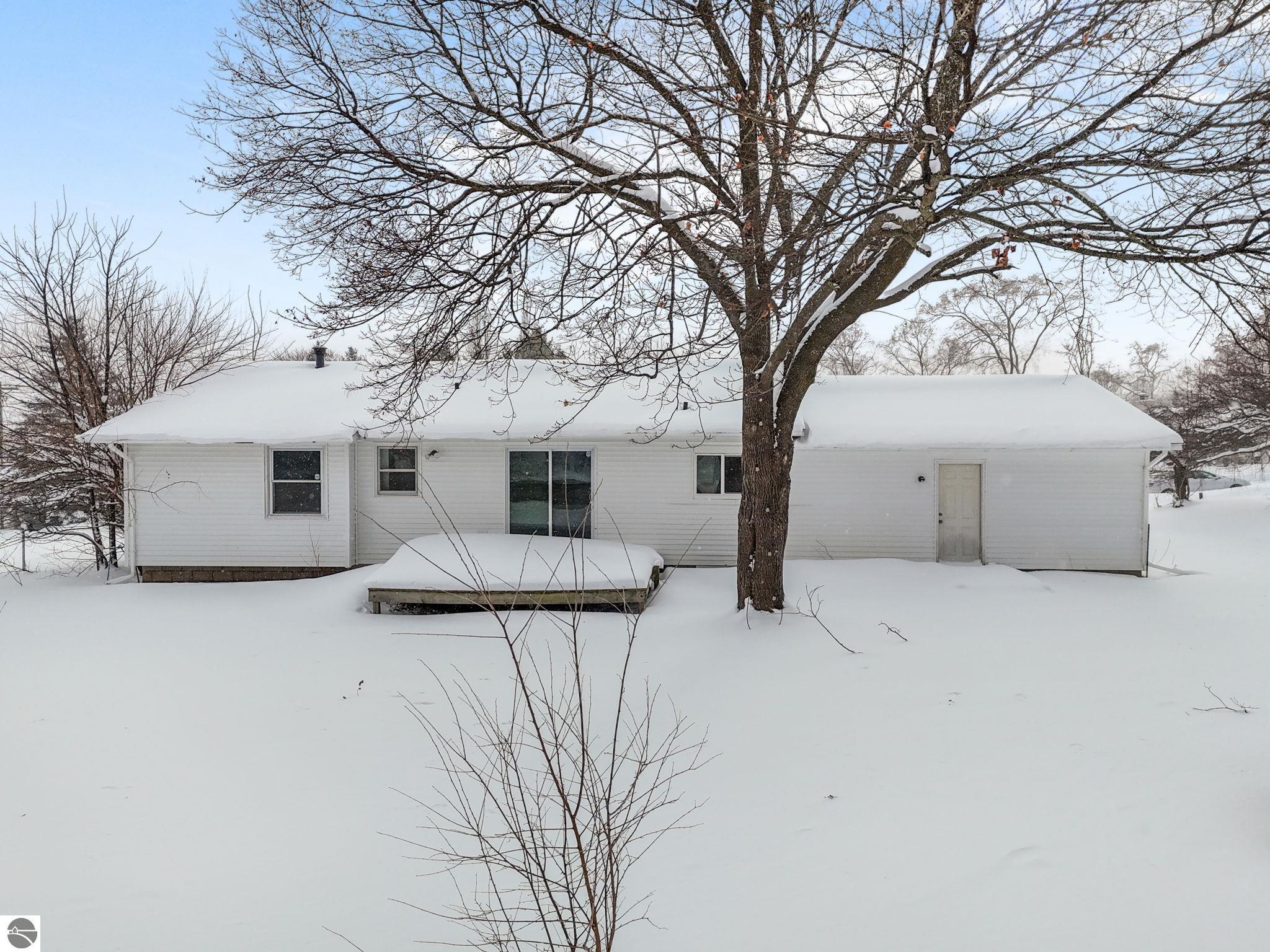 4032 Hearthside Drive