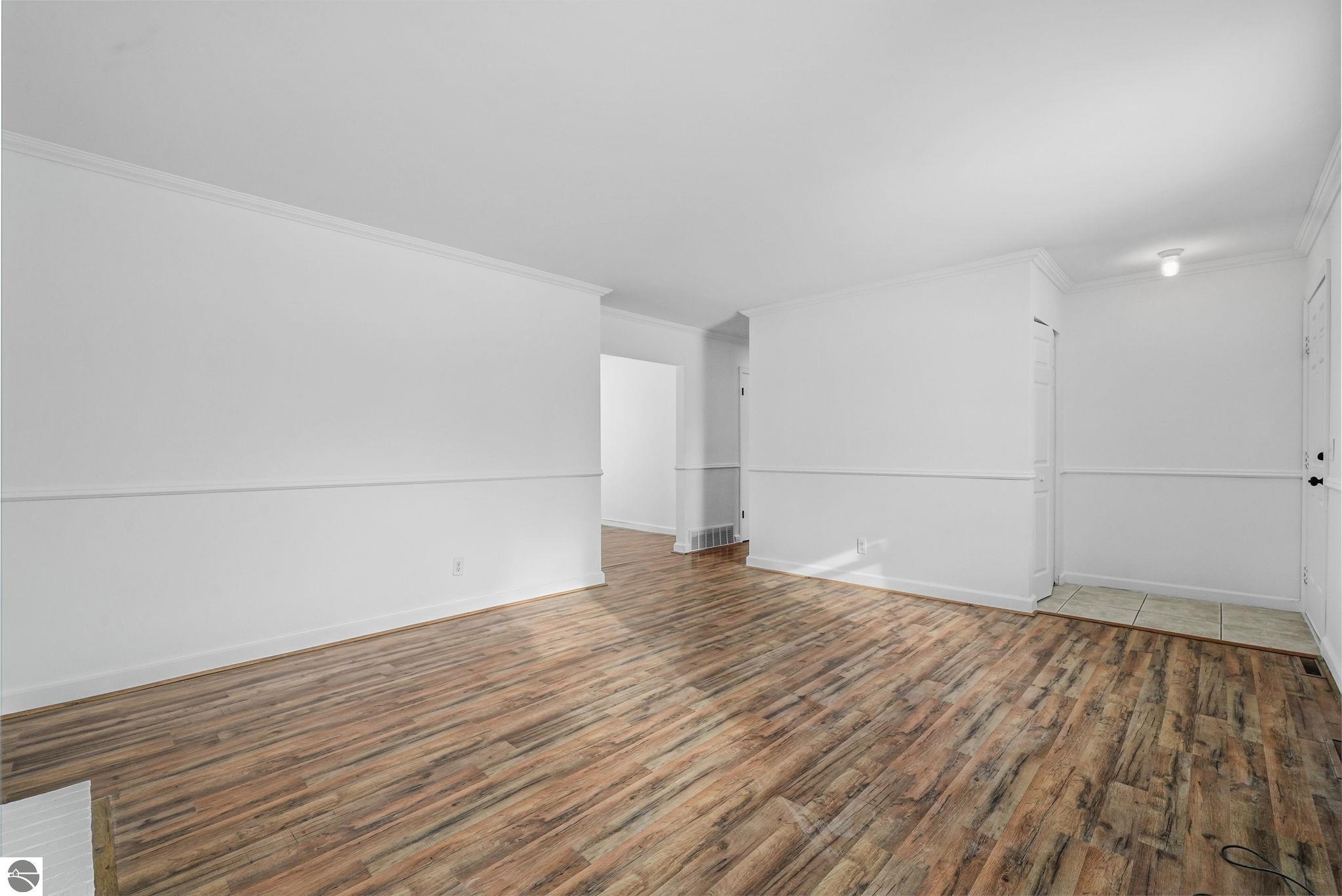 4032 Hearthside Drive