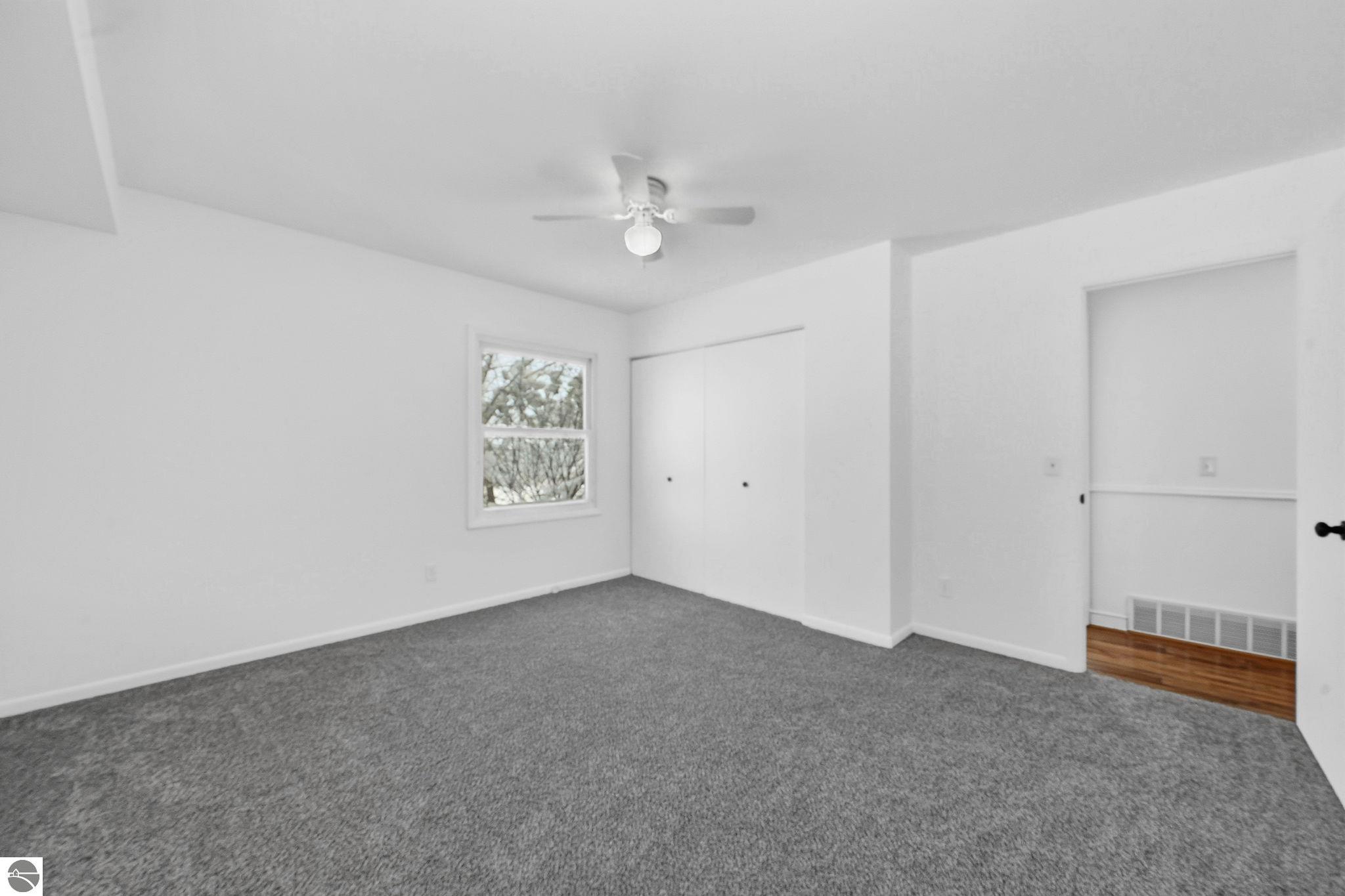 4032 Hearthside Drive