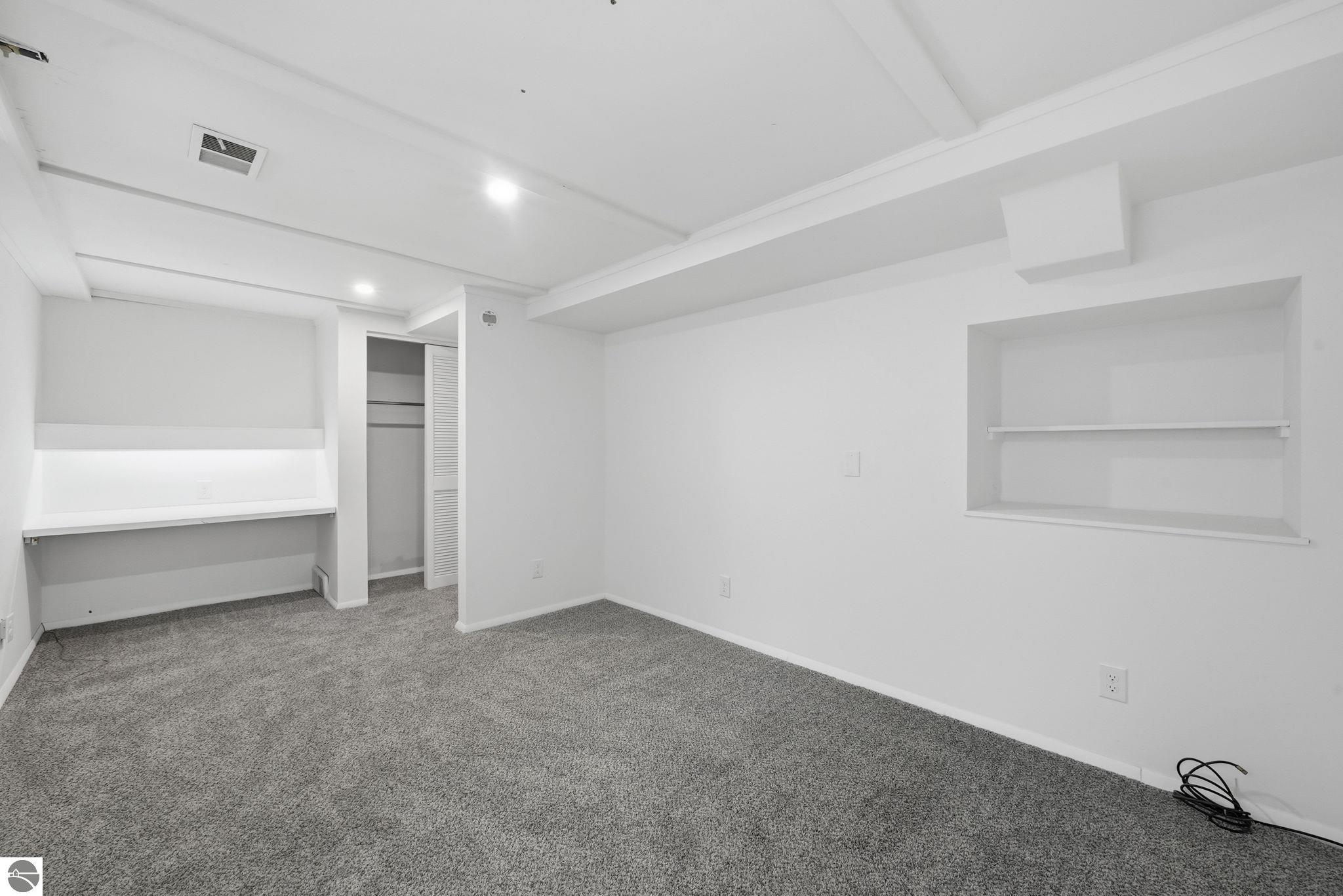 4032 Hearthside Drive