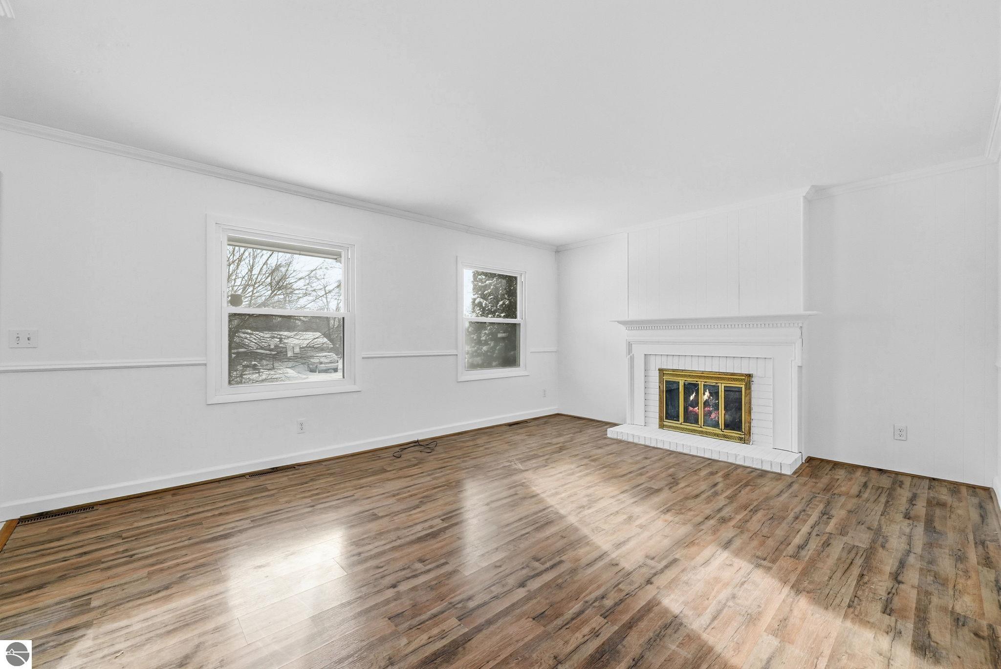 4032 Hearthside Drive