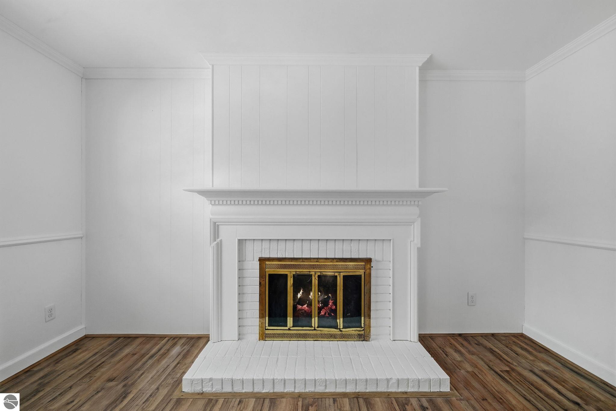 4032 Hearthside Drive