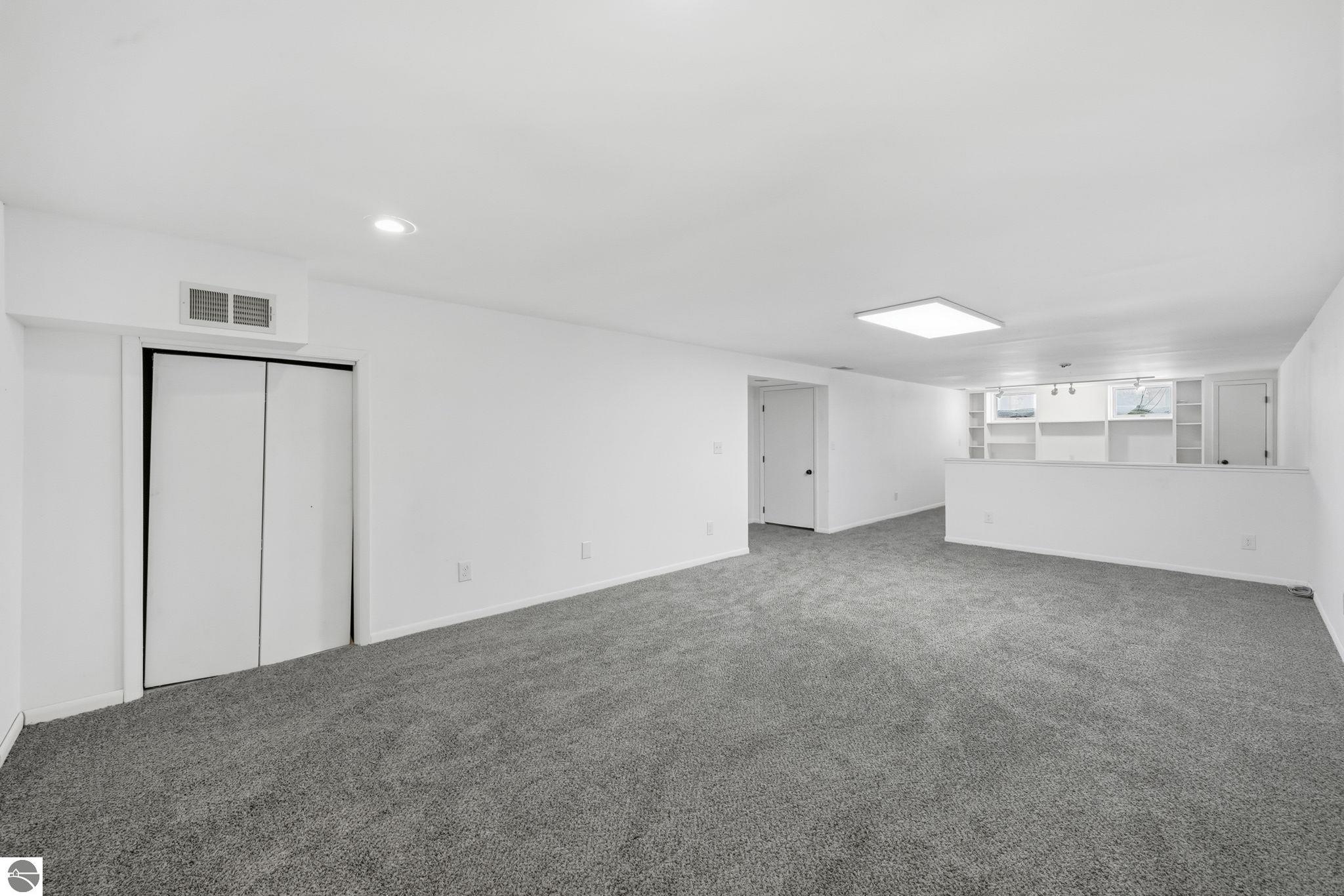 4032 Hearthside Drive