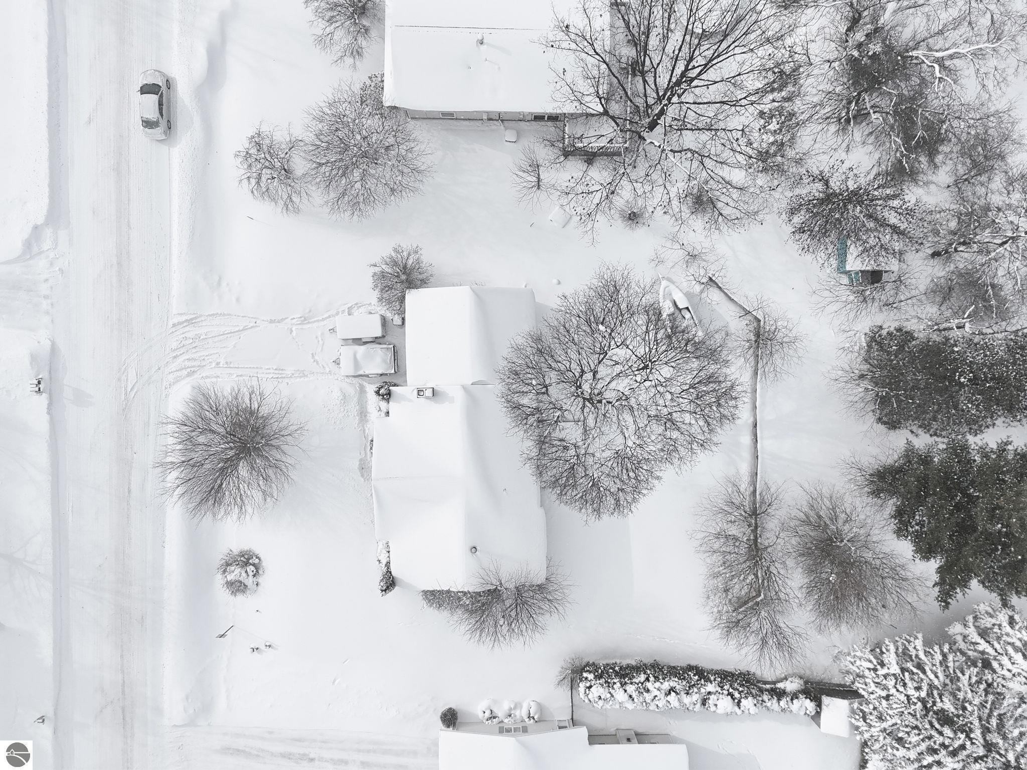 4032 Hearthside Drive