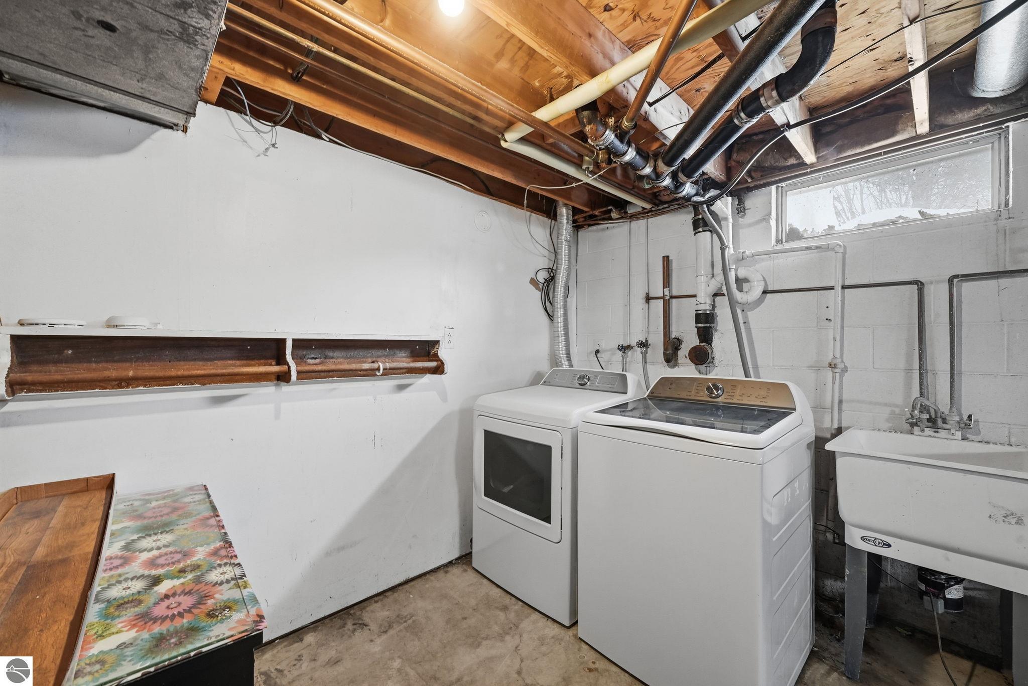 4032 Hearthside Drive